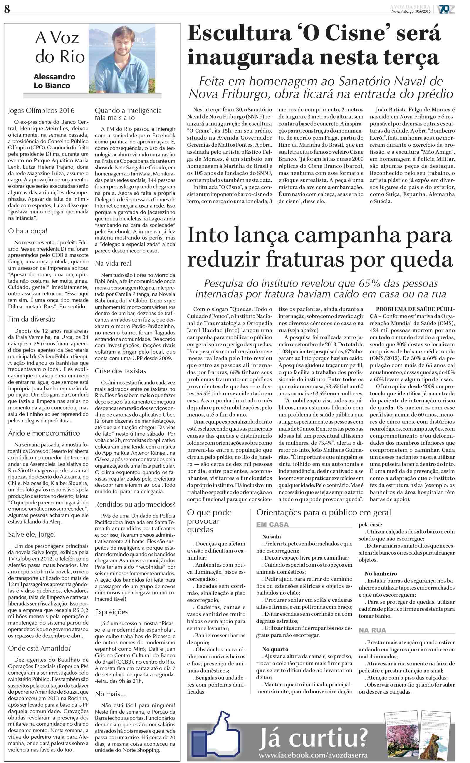 P&aacute;gina