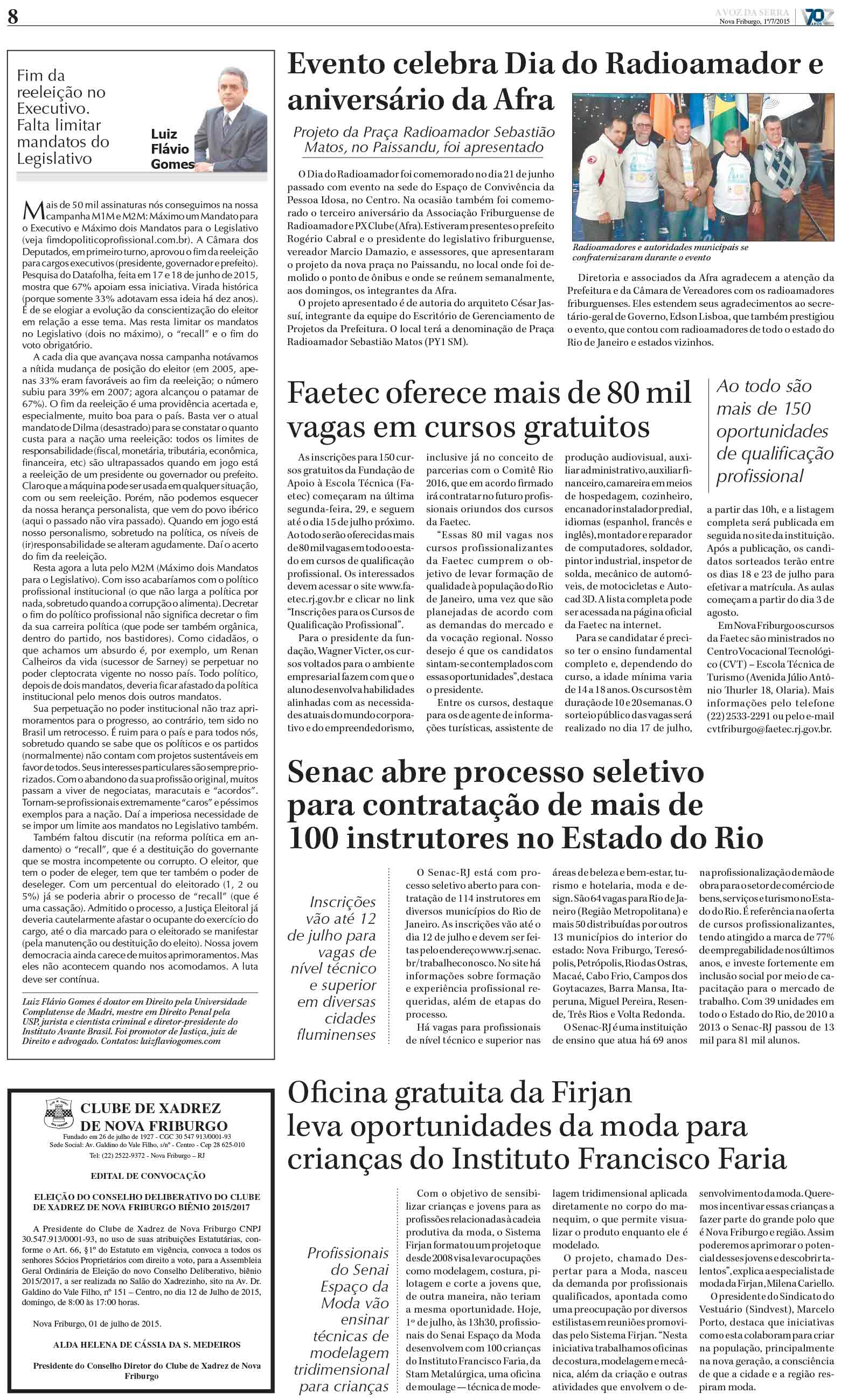 P&aacute;gina