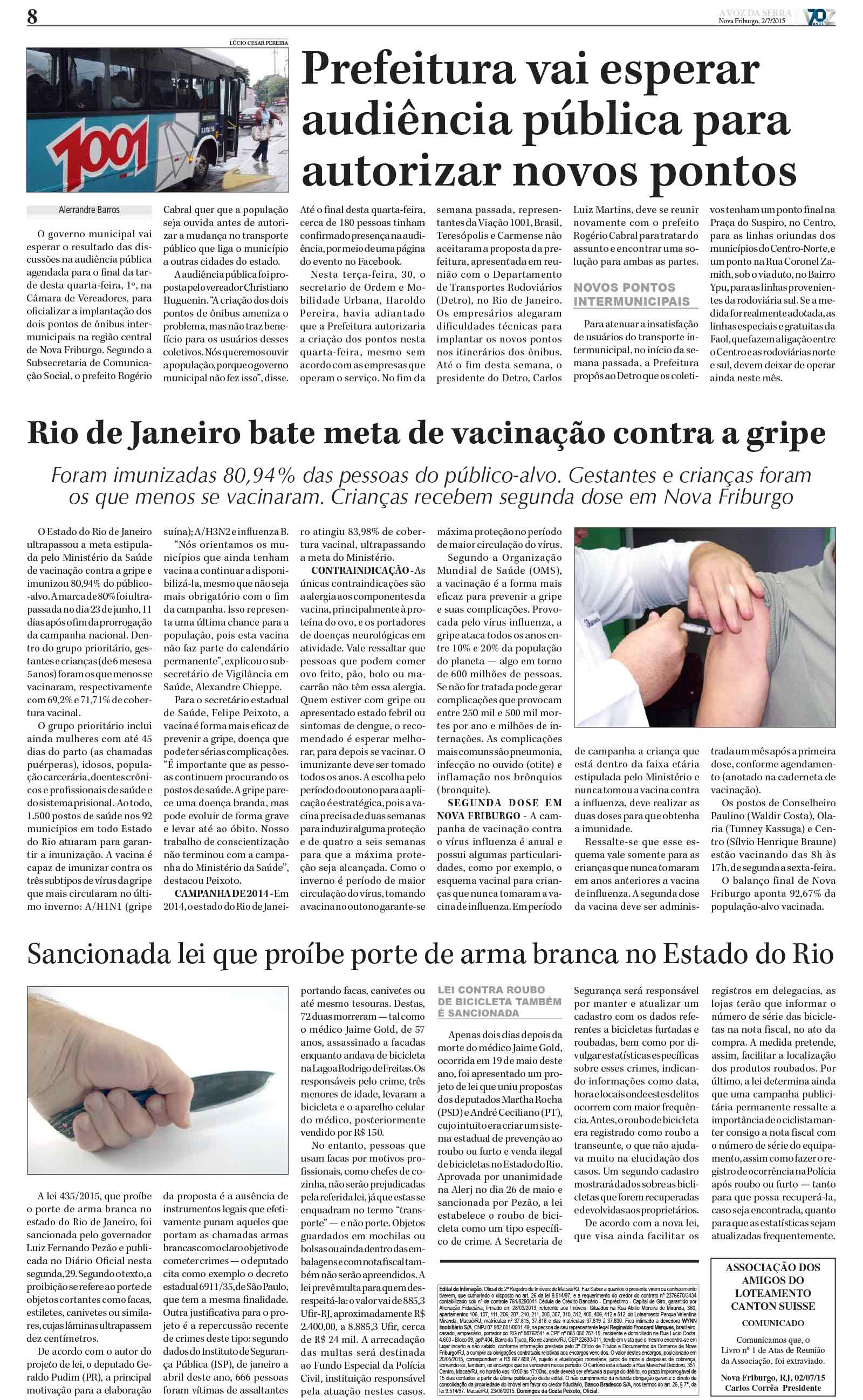 P&aacute;gina