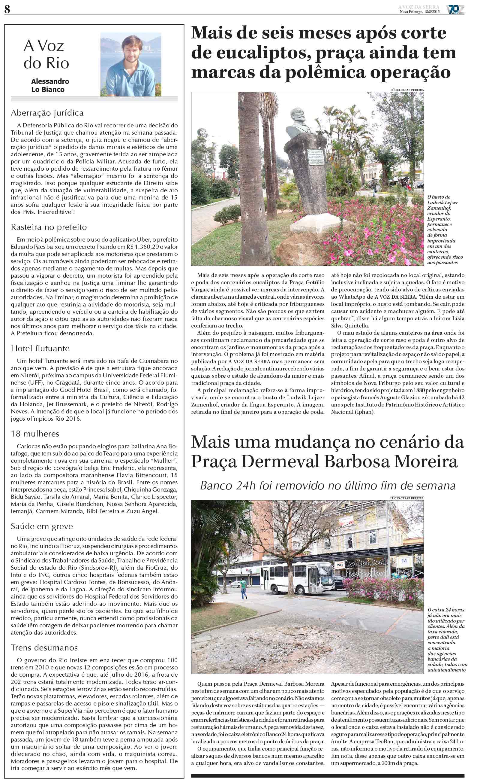 P&aacute;gina