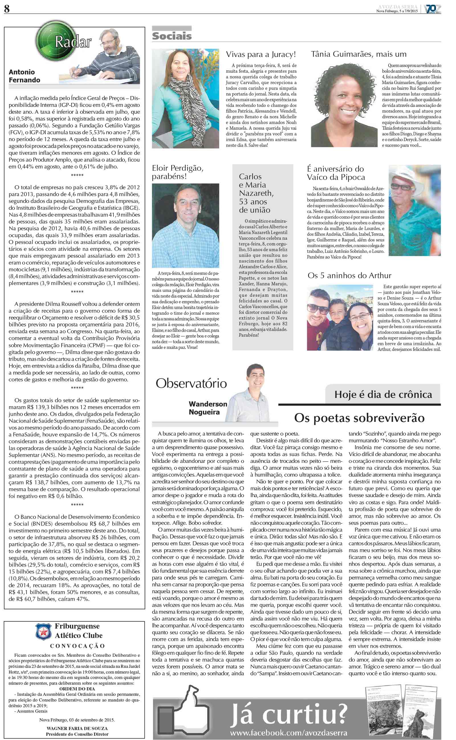 P&aacute;gina