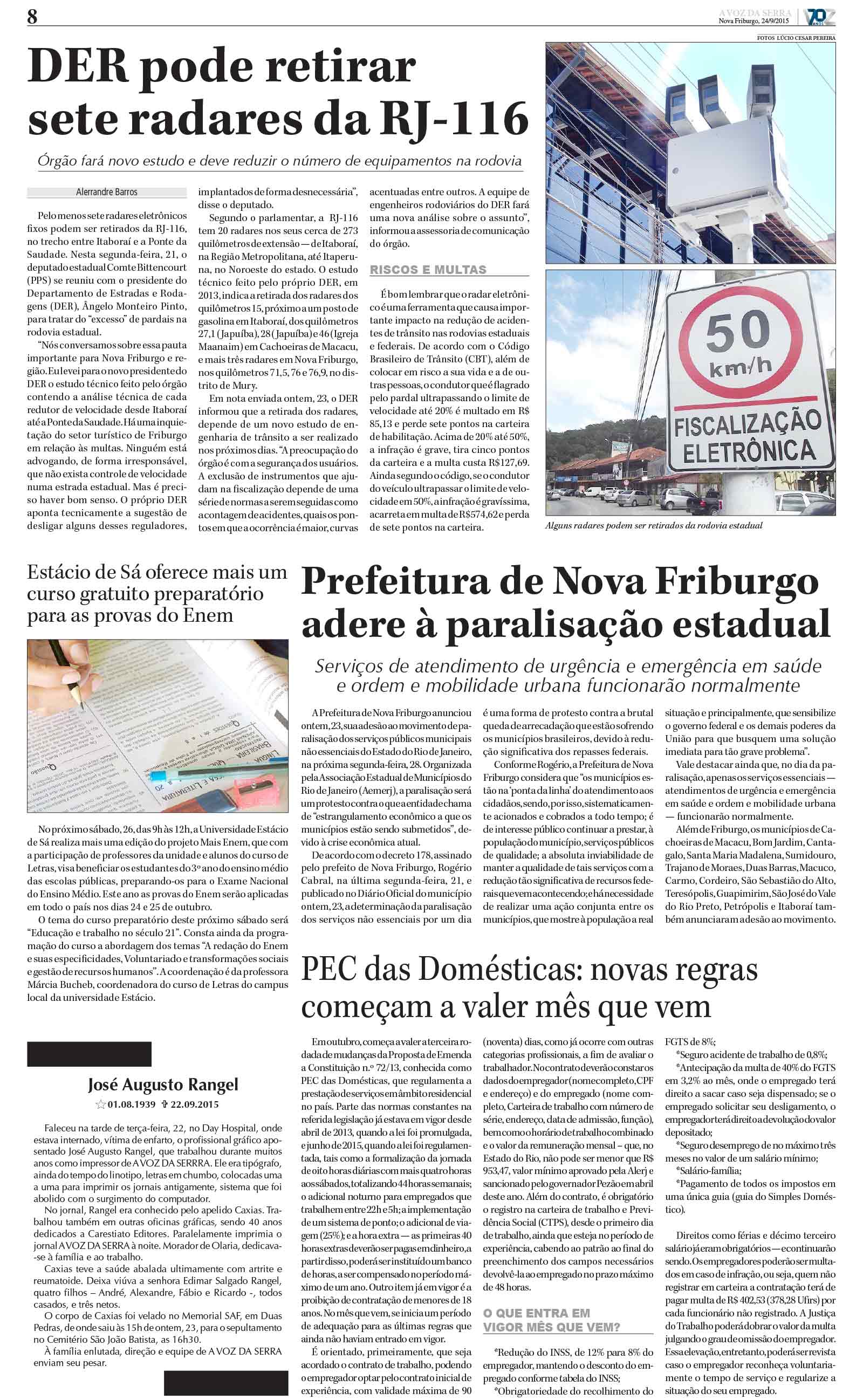 P&aacute;gina