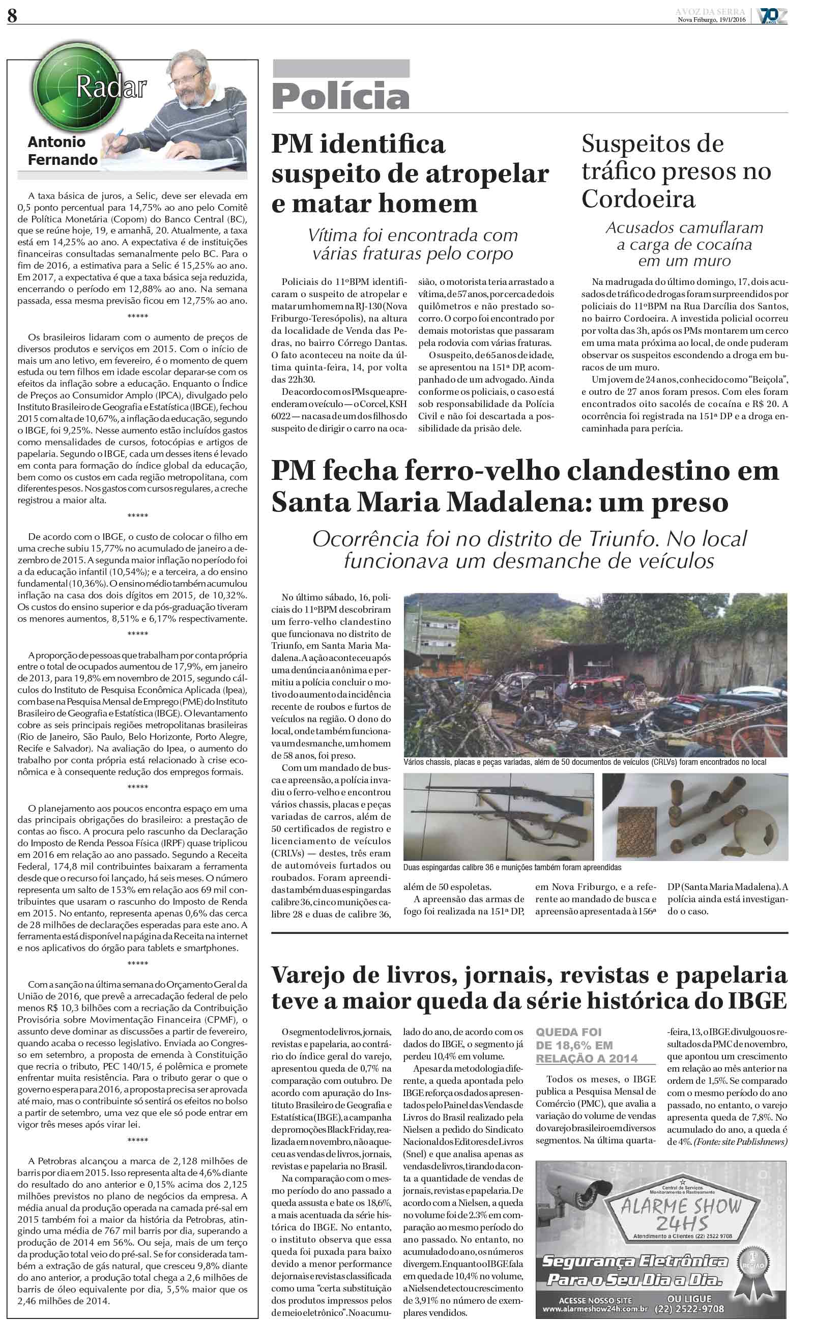 P&aacute;gina
