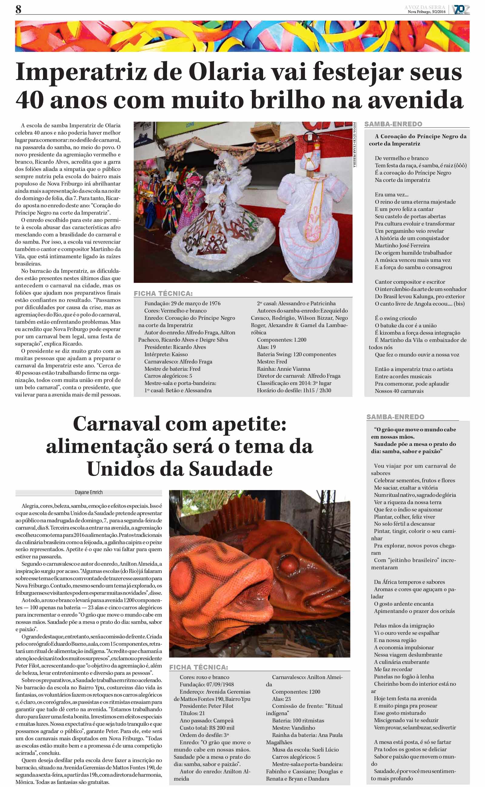 P&aacute;gina