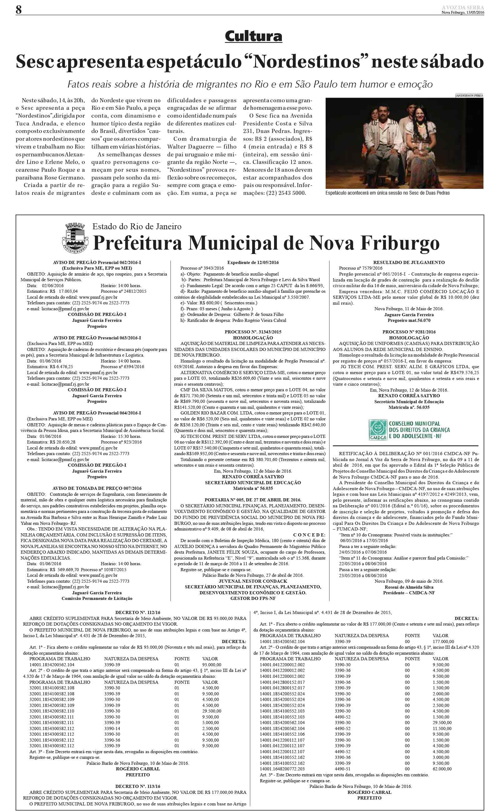 P&aacute;gina