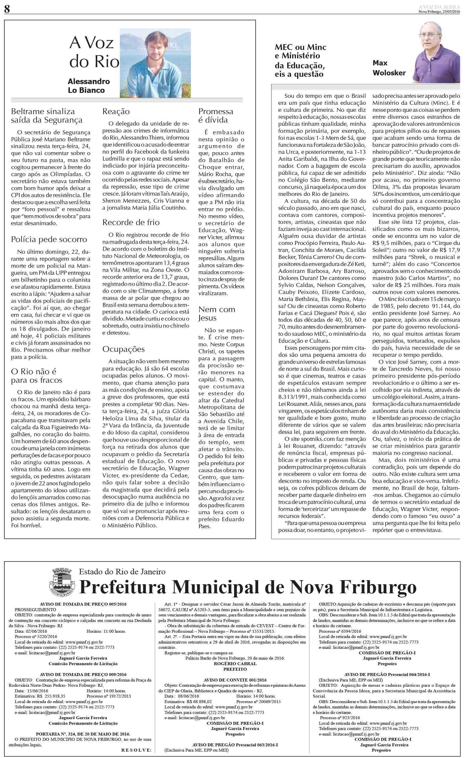 P&aacute;gina