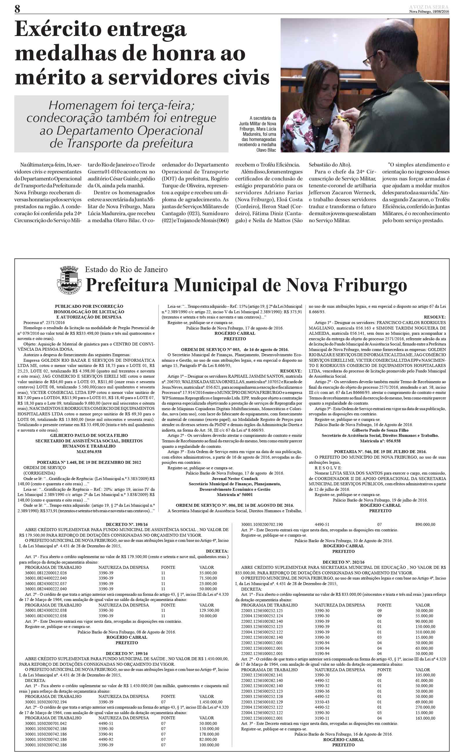 P&aacute;gina