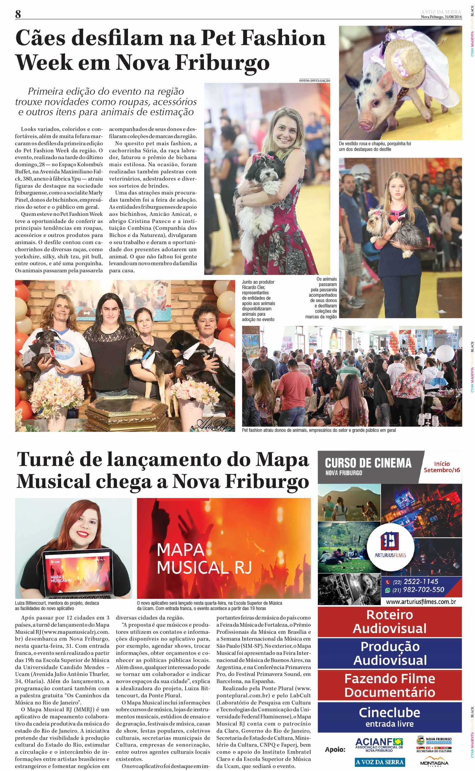P&aacute;gina