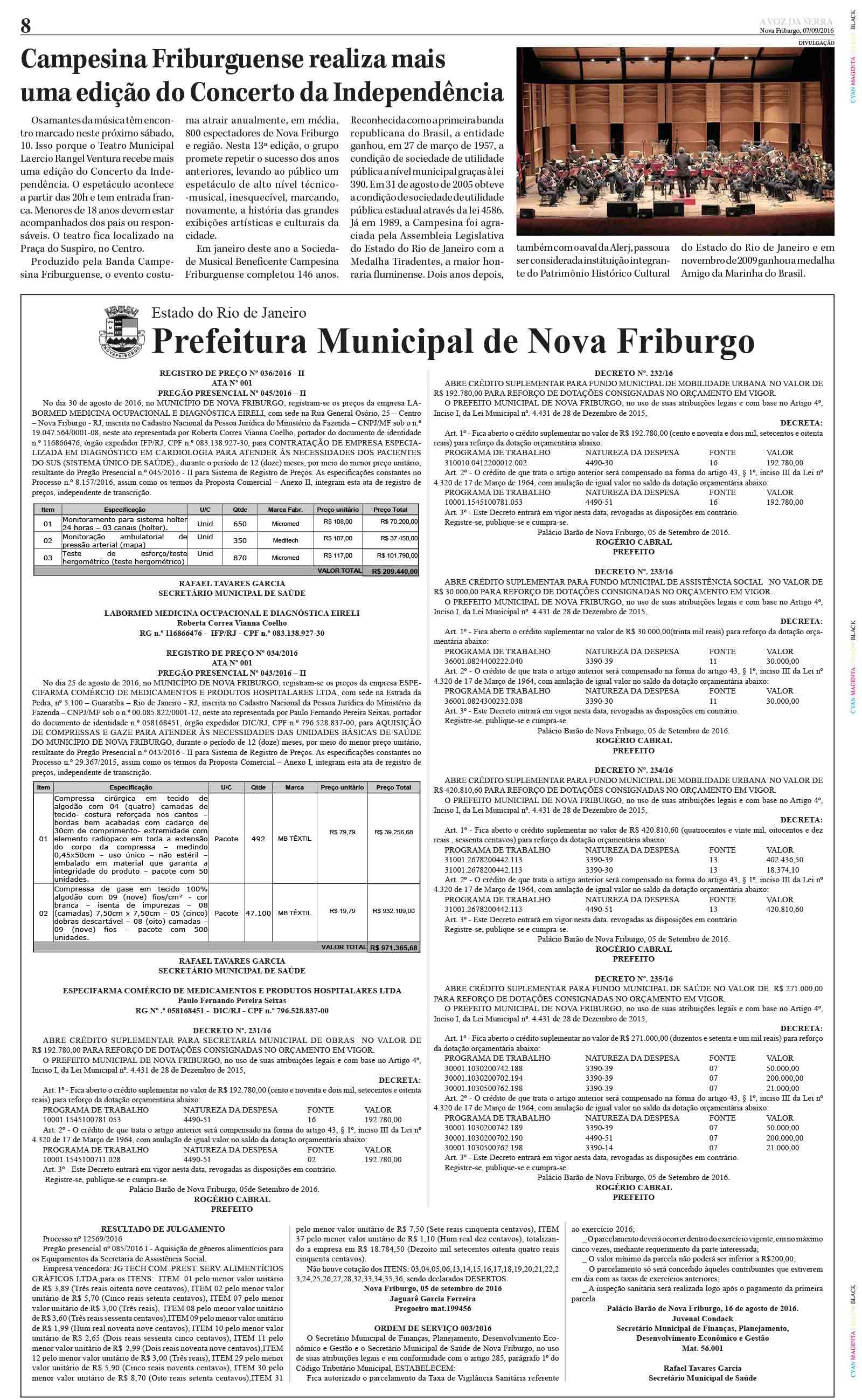 P&aacute;gina