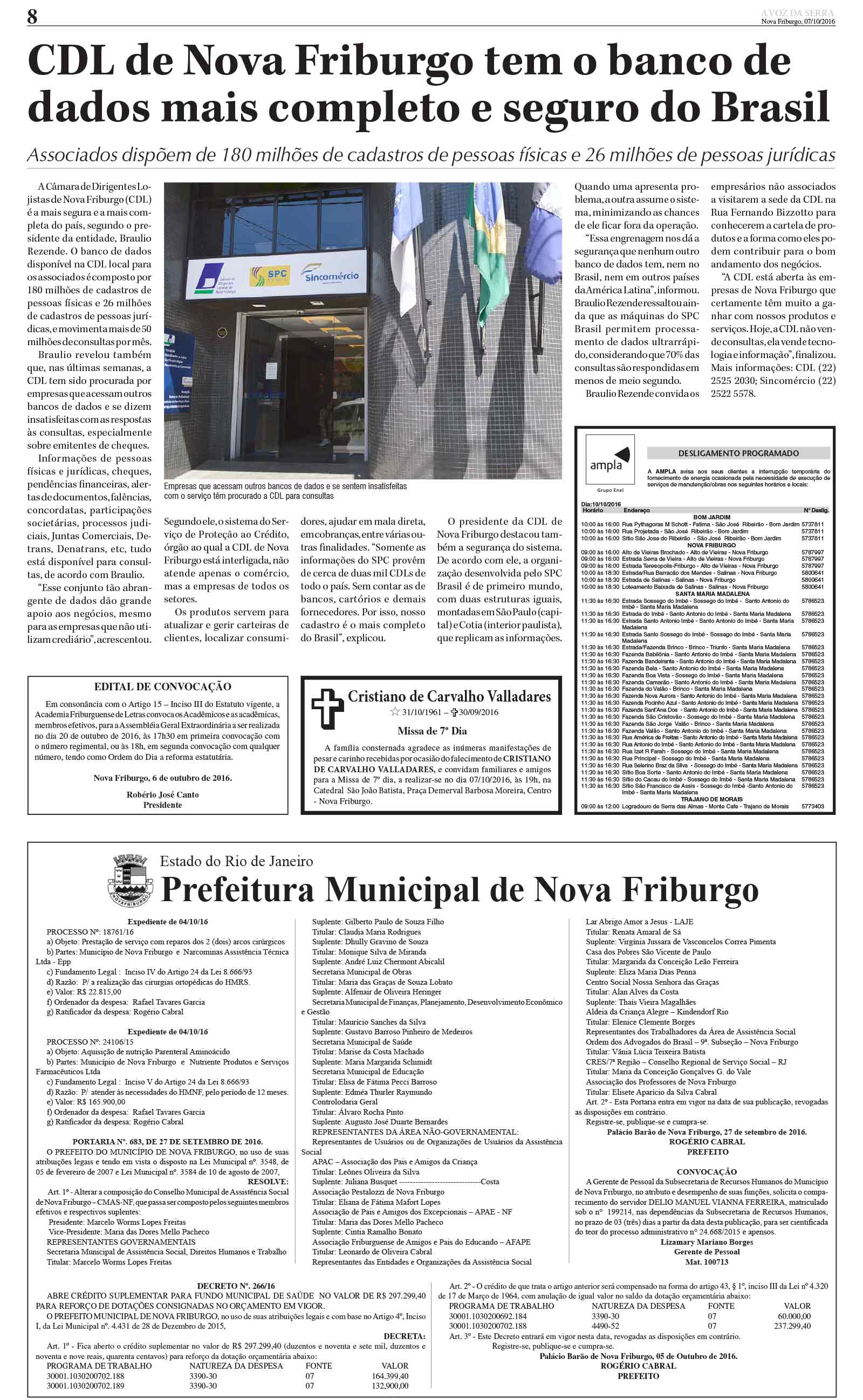 P&aacute;gina