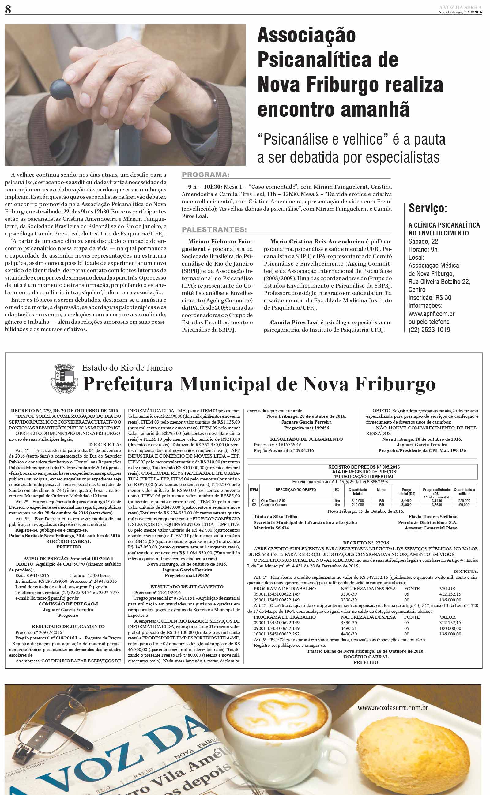 P&aacute;gina