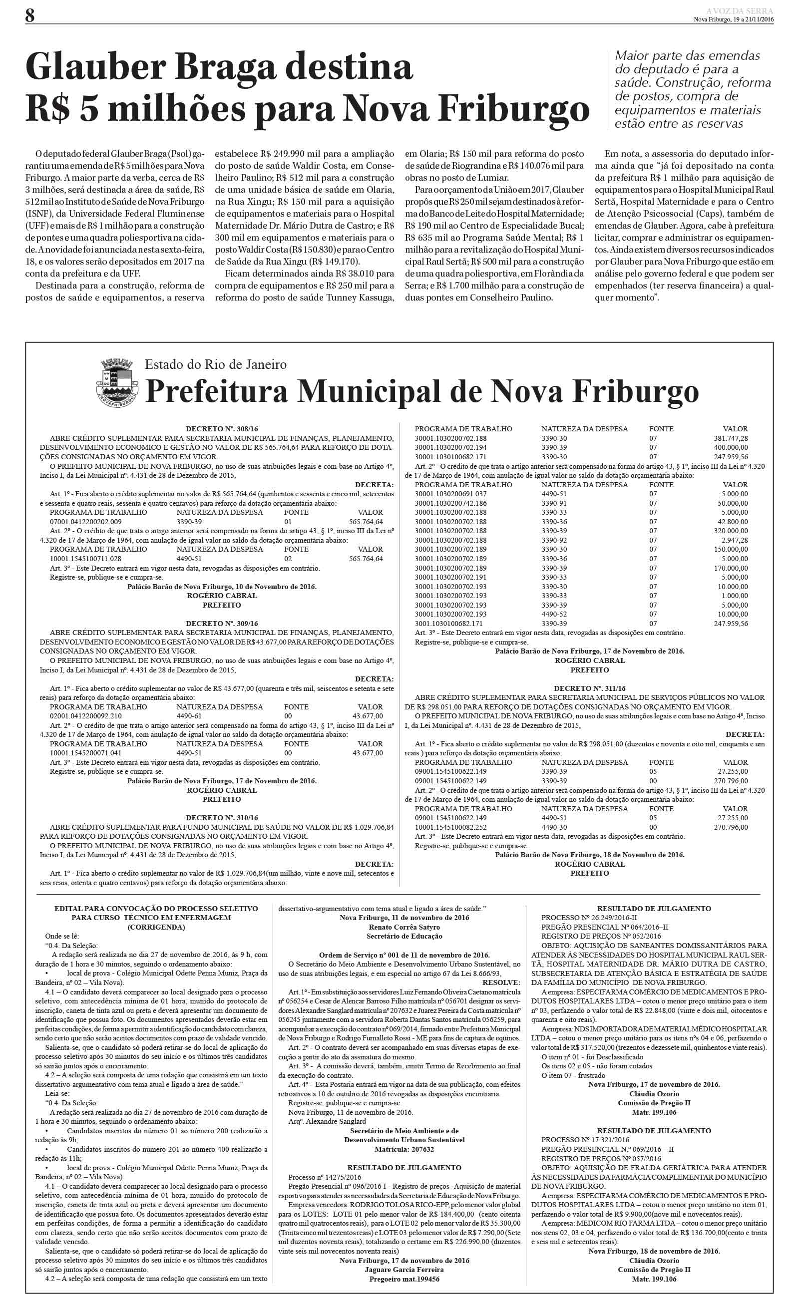 P&aacute;gina