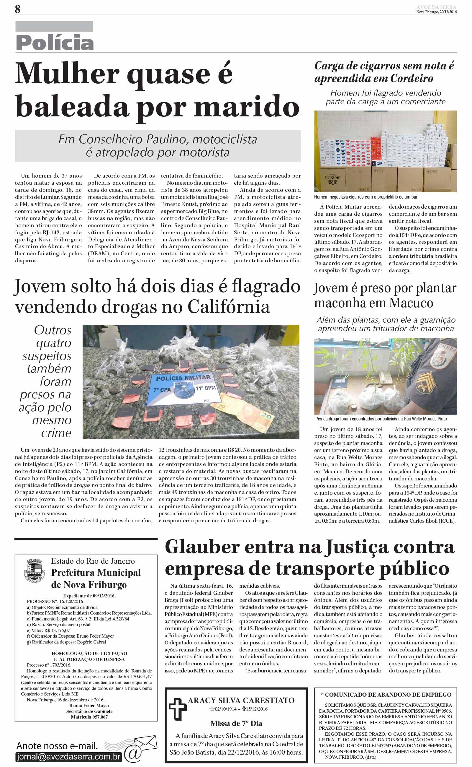 P&aacute;gina