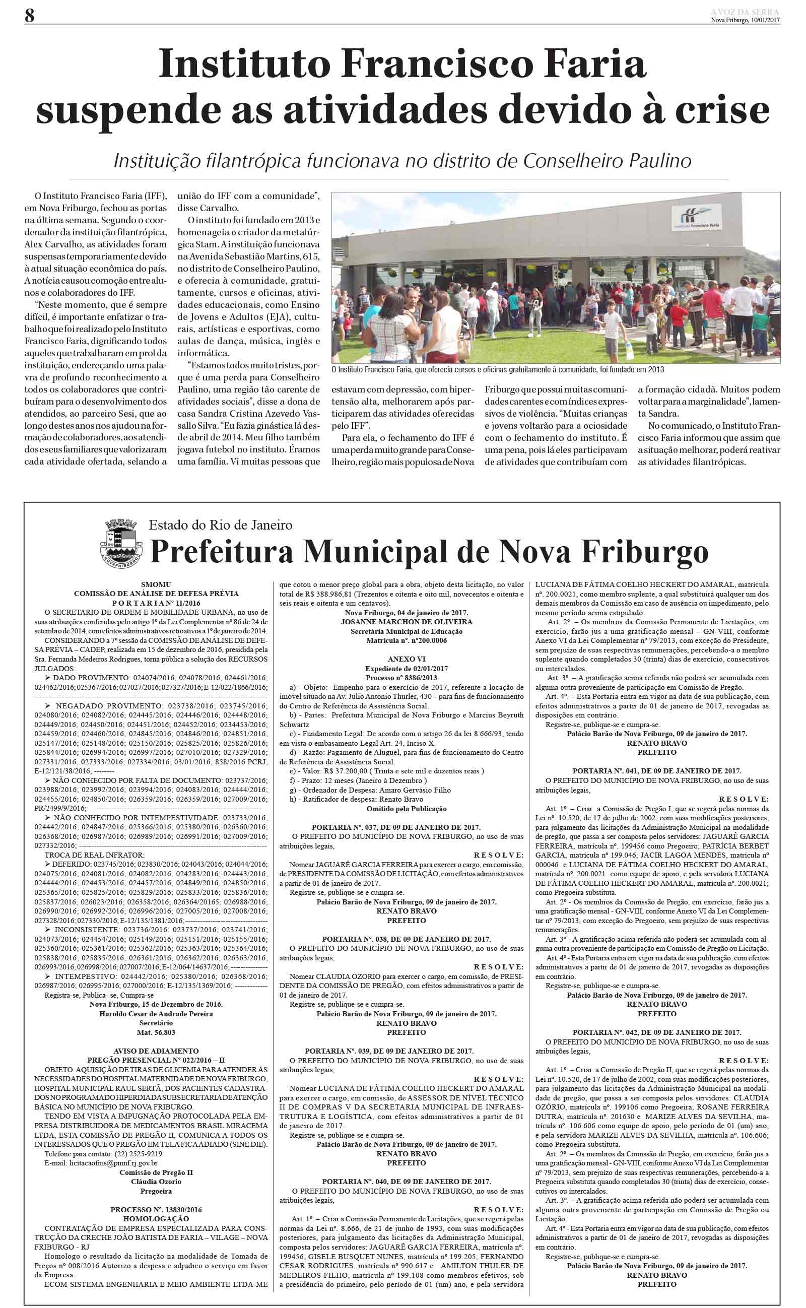 P&aacute;gina