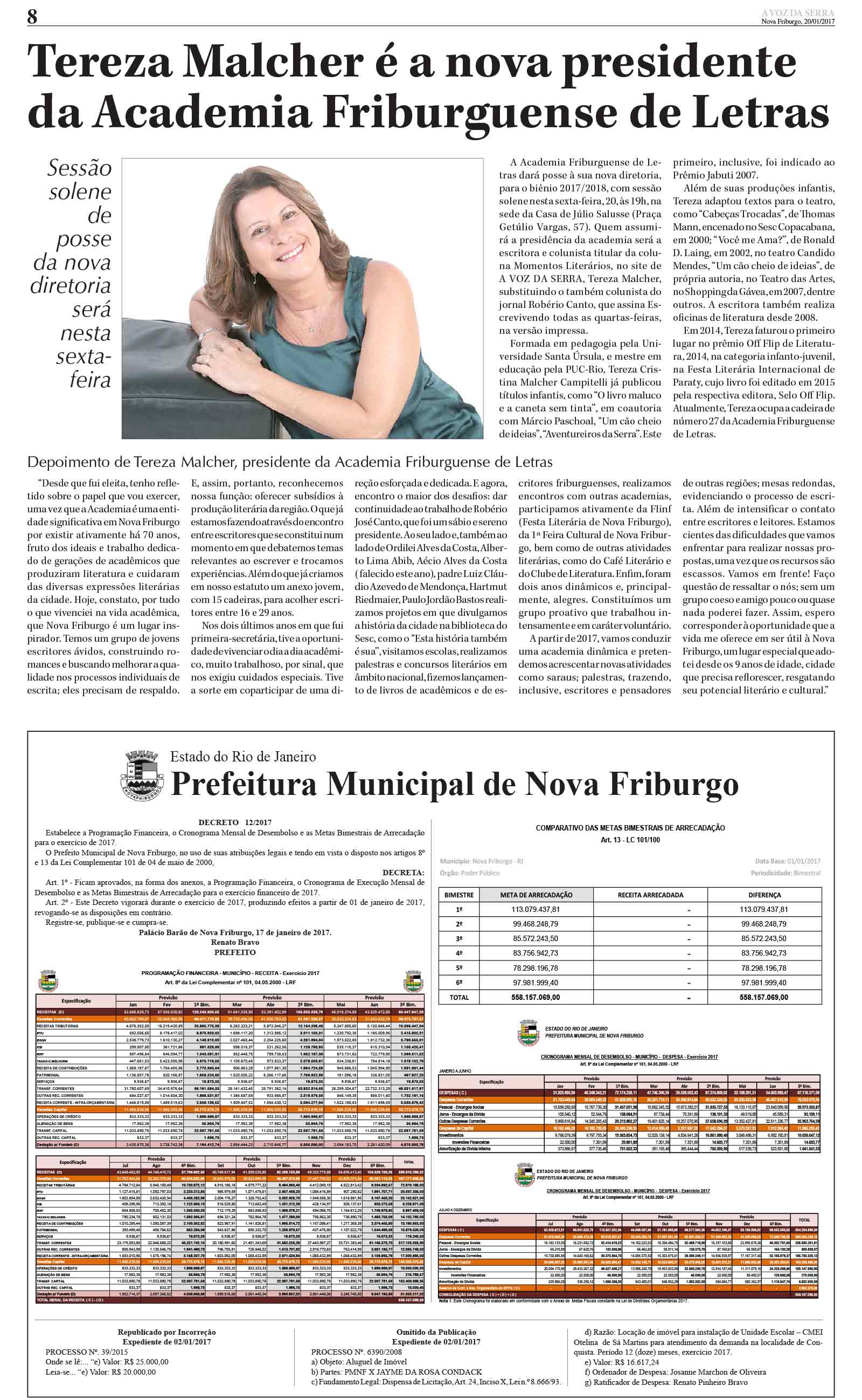 P&aacute;gina