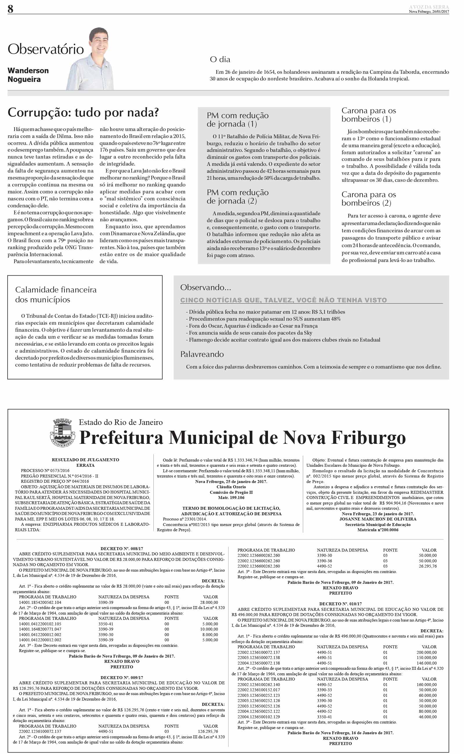 P&aacute;gina