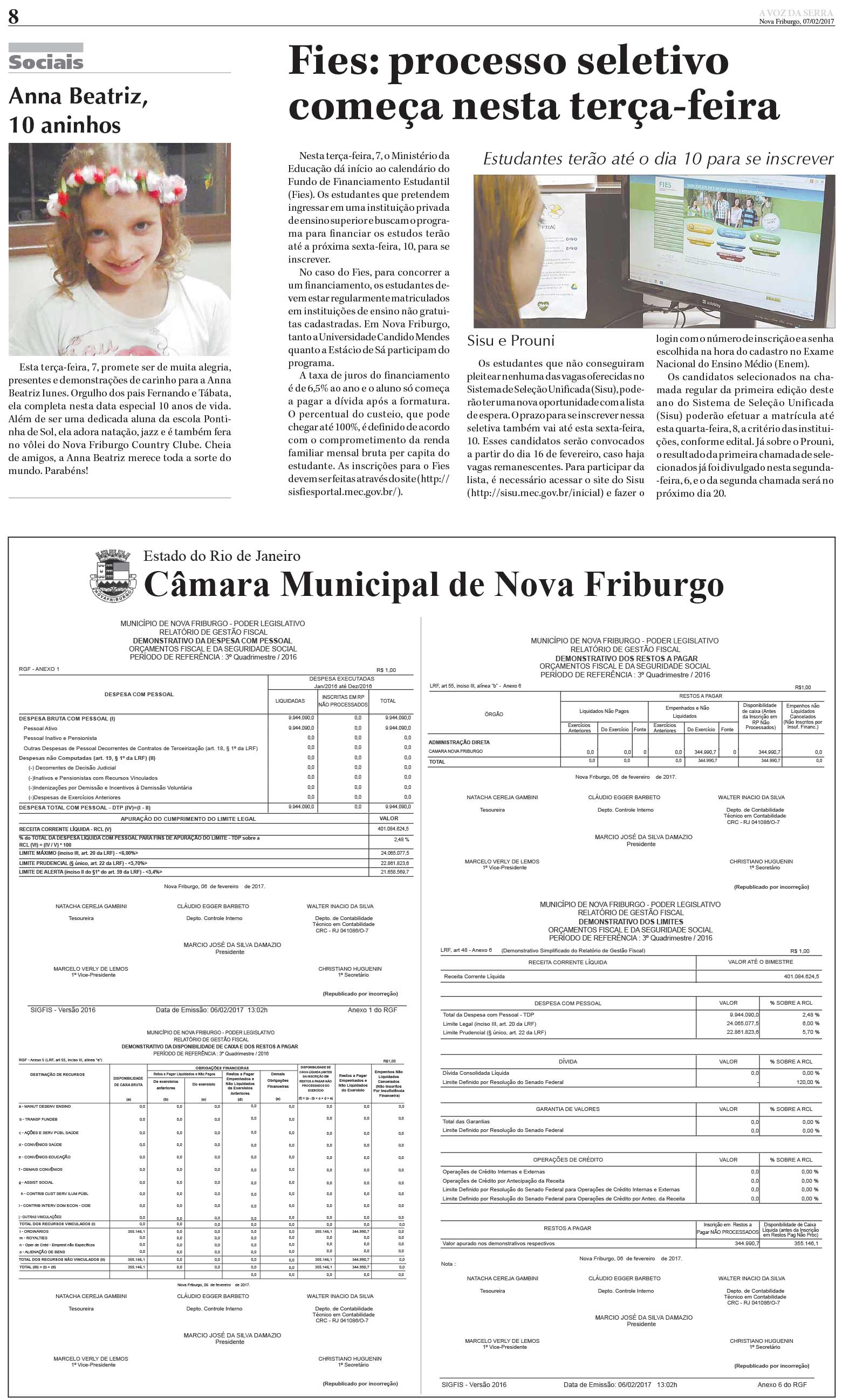 P&aacute;gina