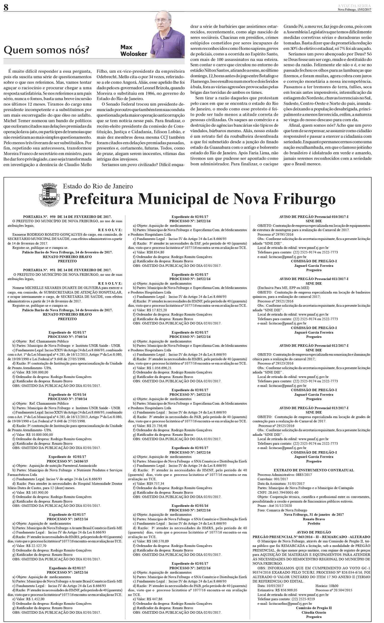 P&aacute;gina