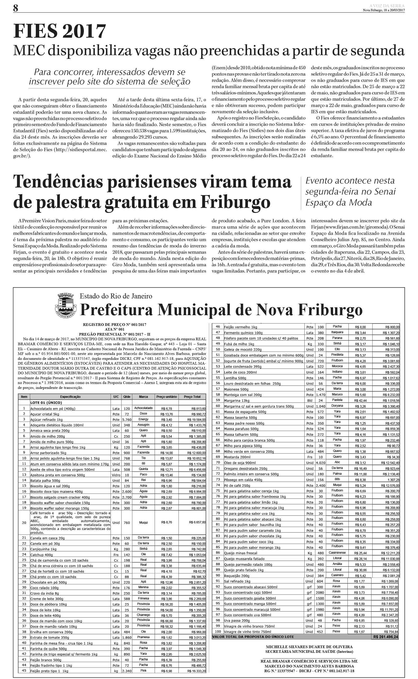 P&aacute;gina