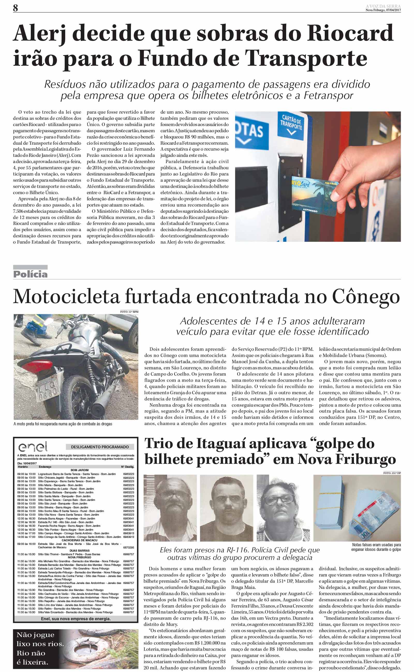 P&aacute;gina
