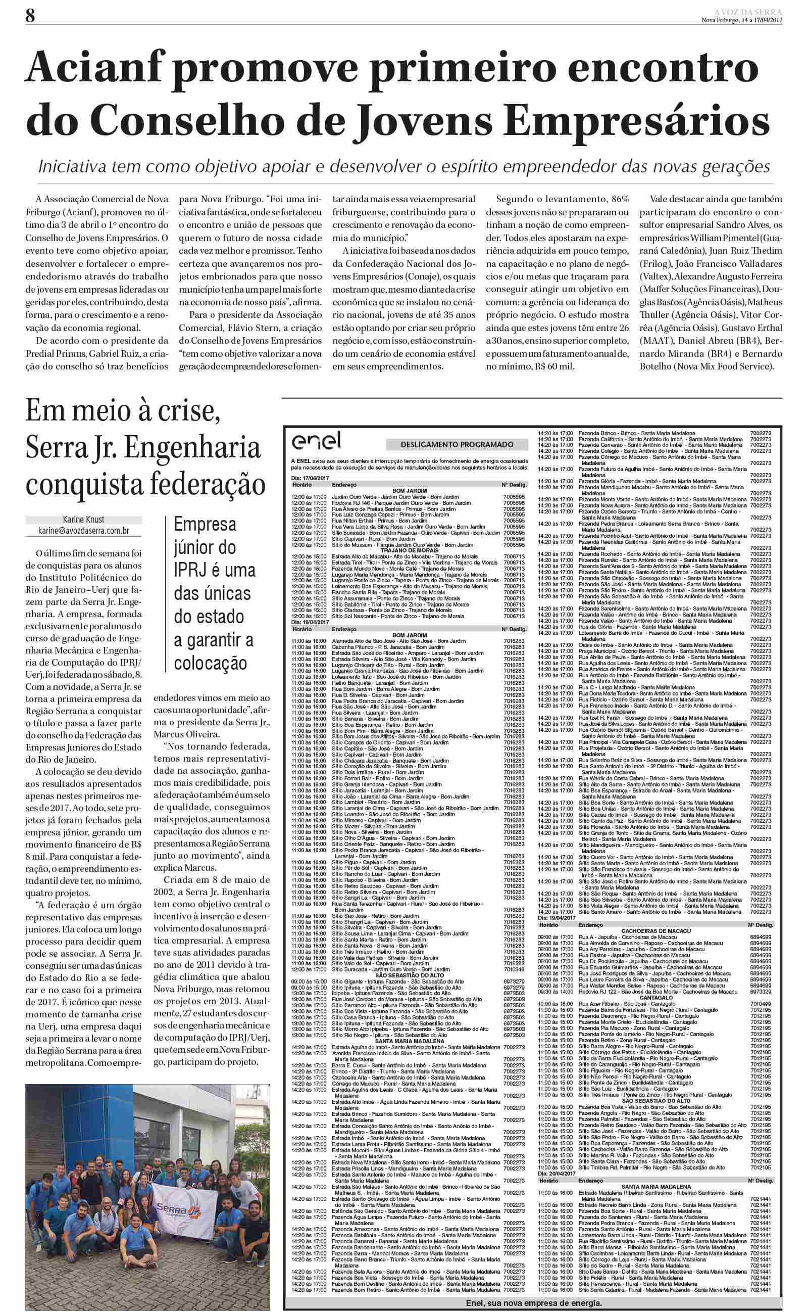 P&aacute;gina