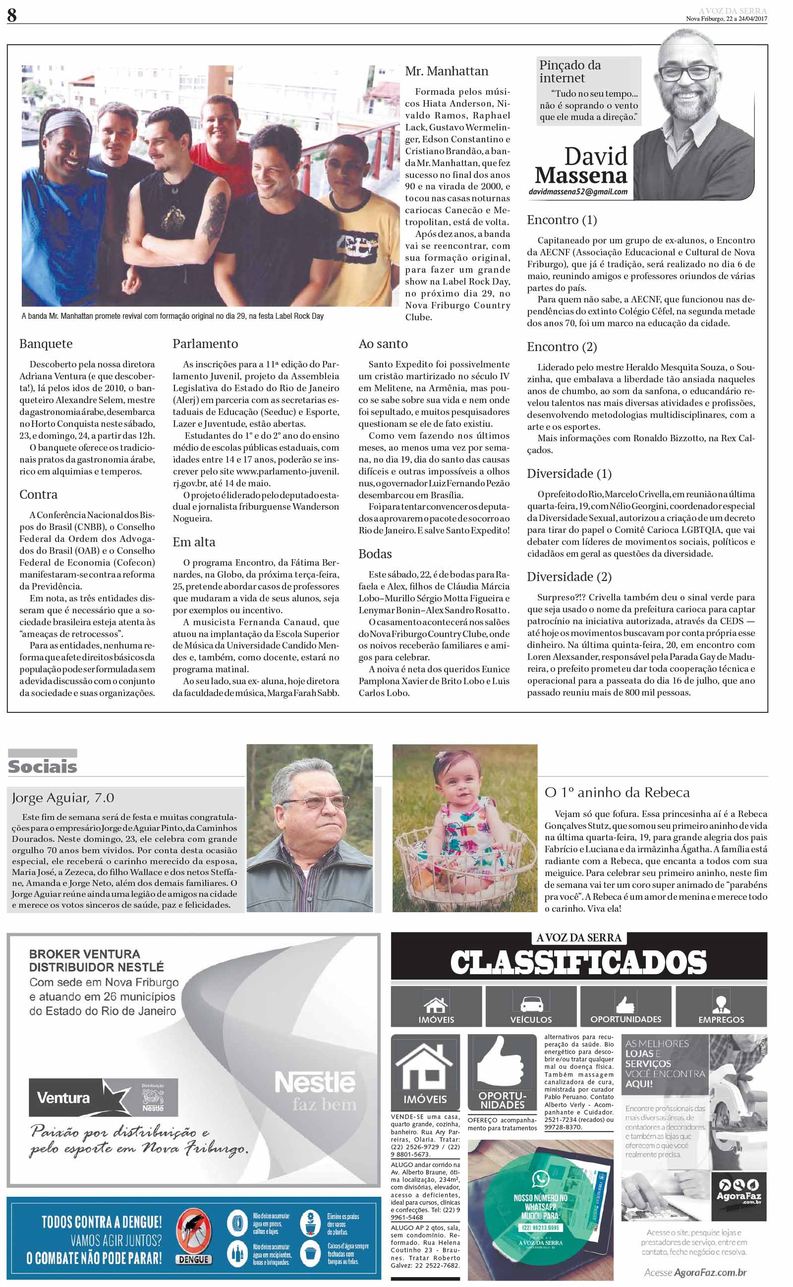 P&aacute;gina