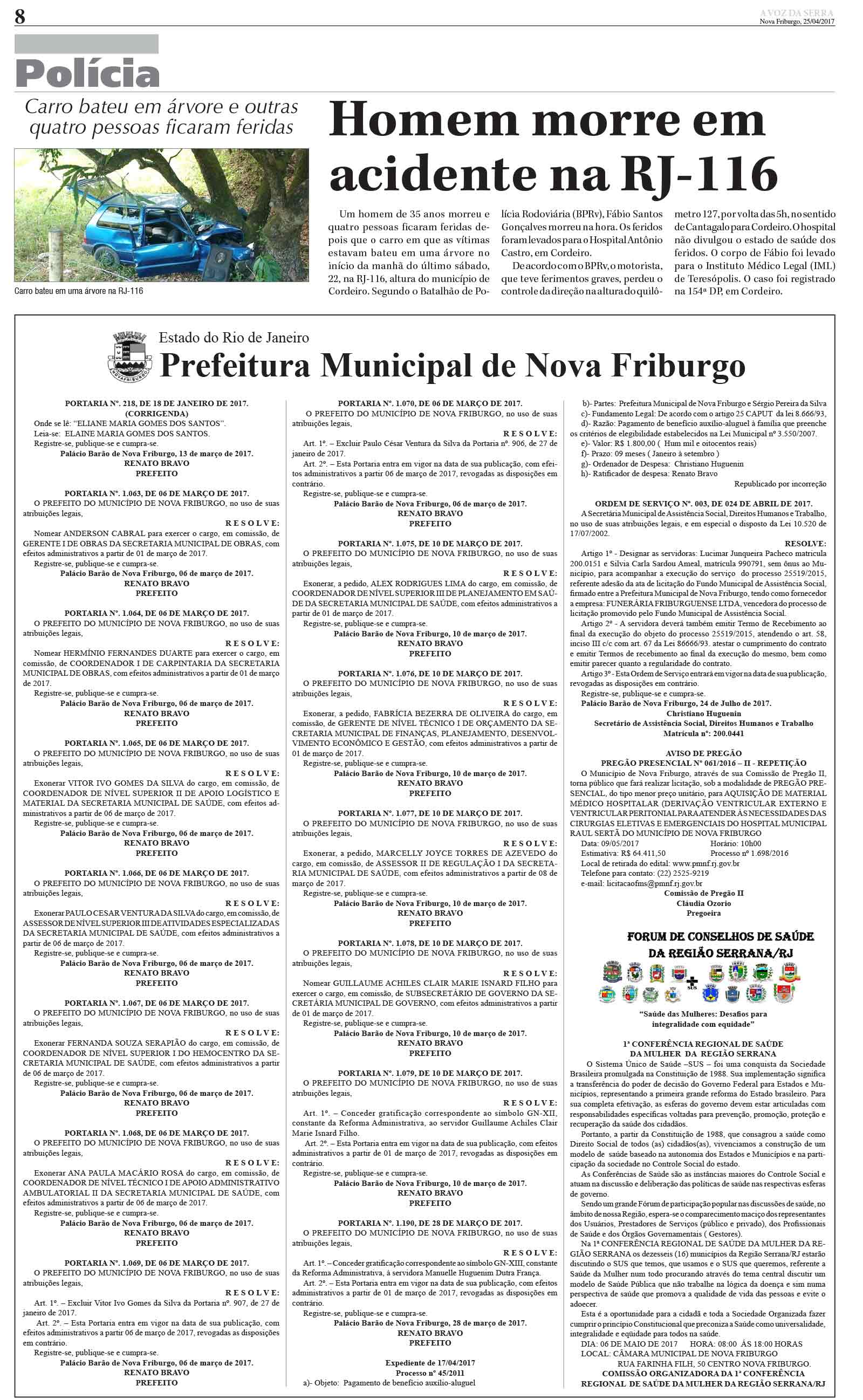 P&aacute;gina
