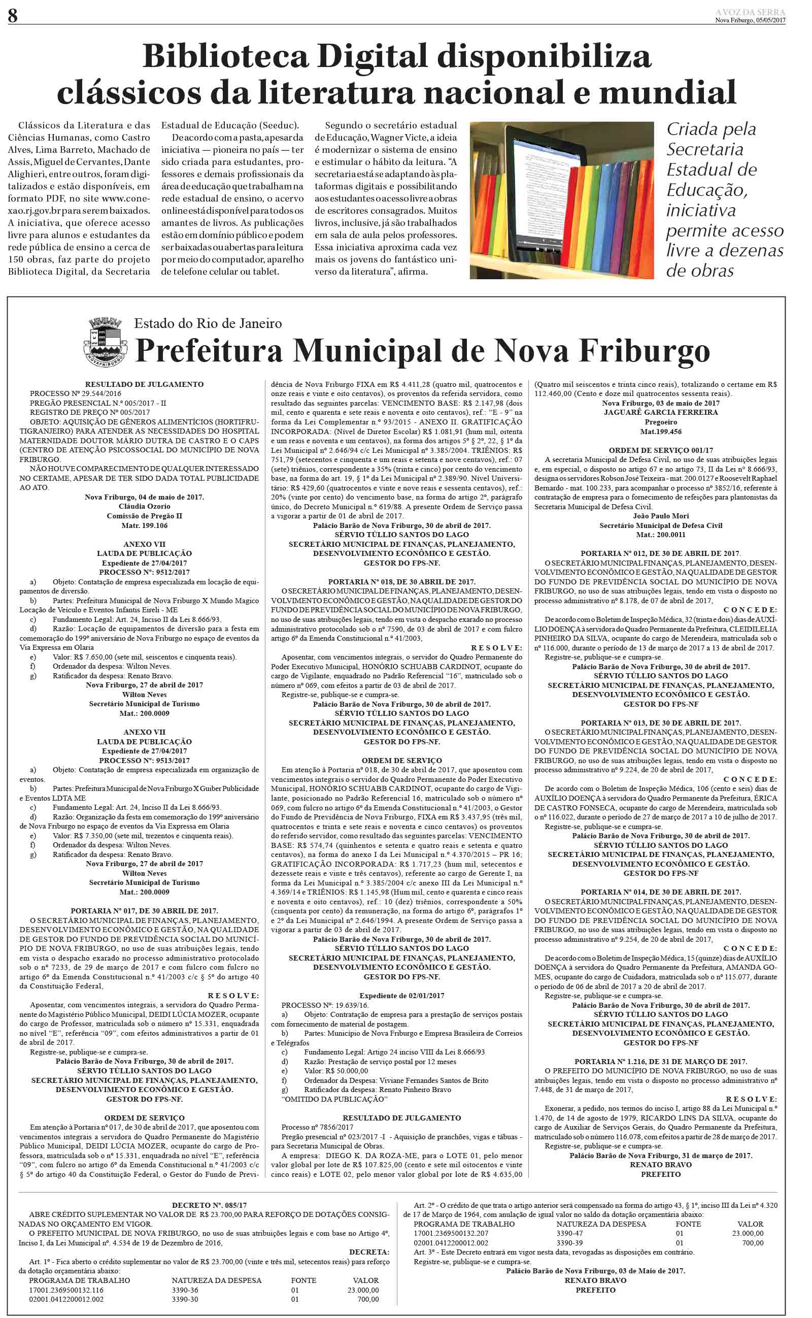P&aacute;gina