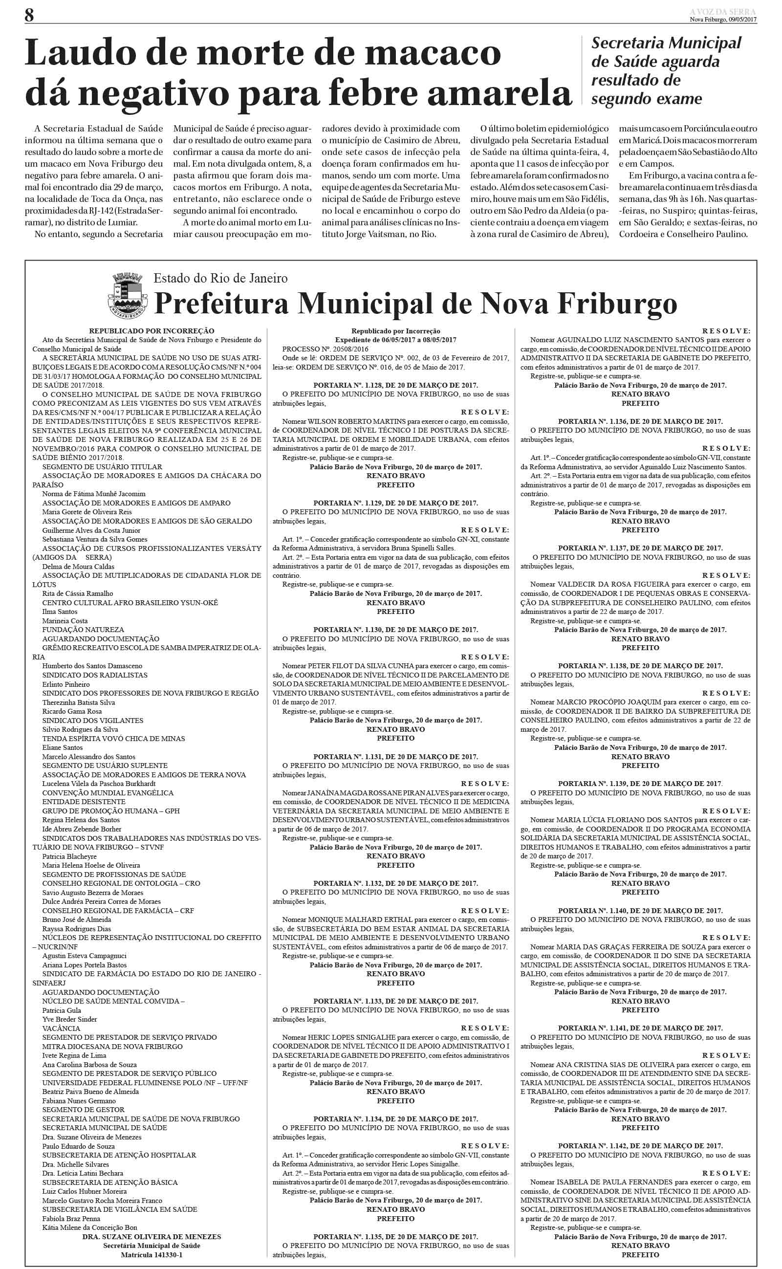 P&aacute;gina