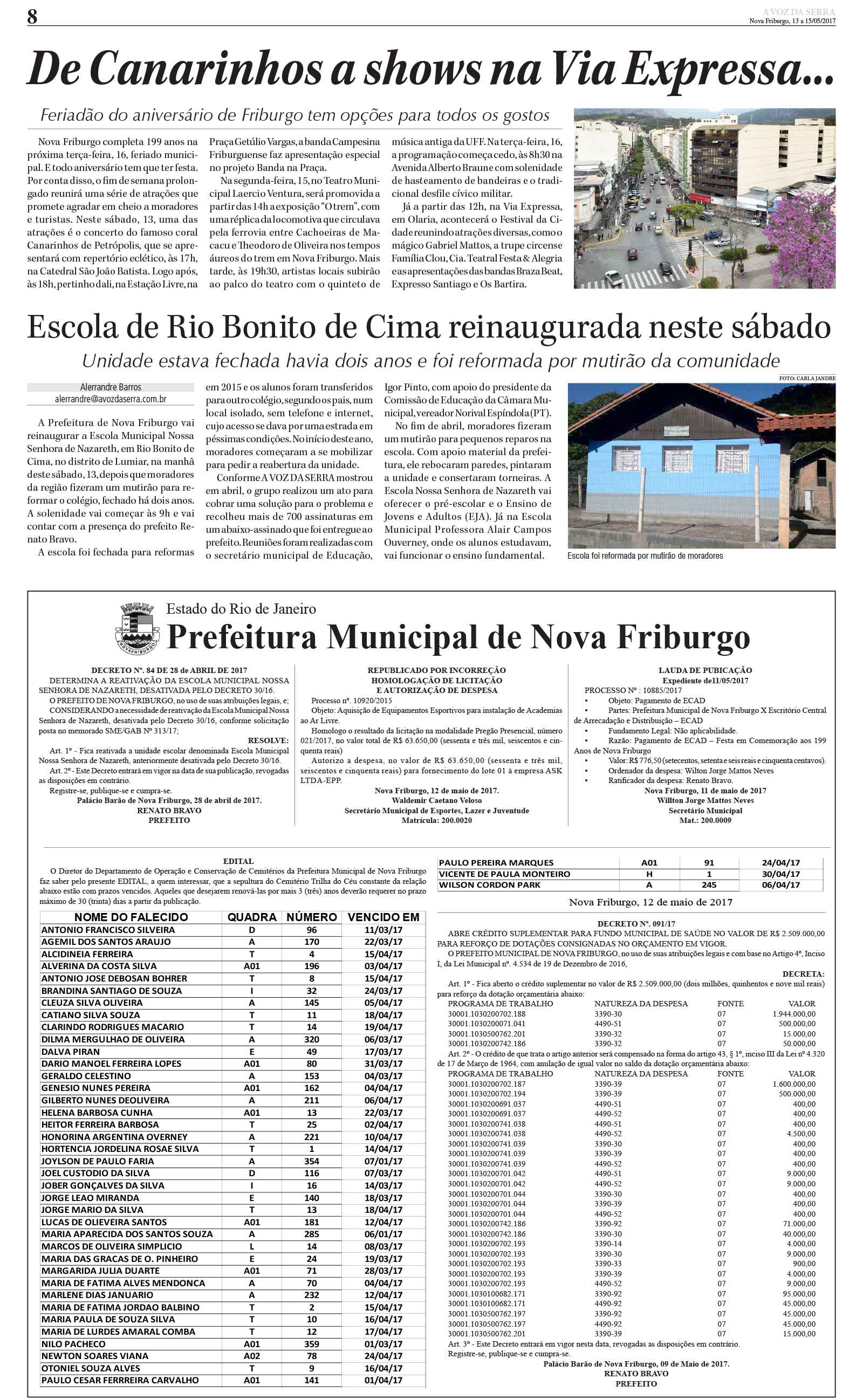 P&aacute;gina