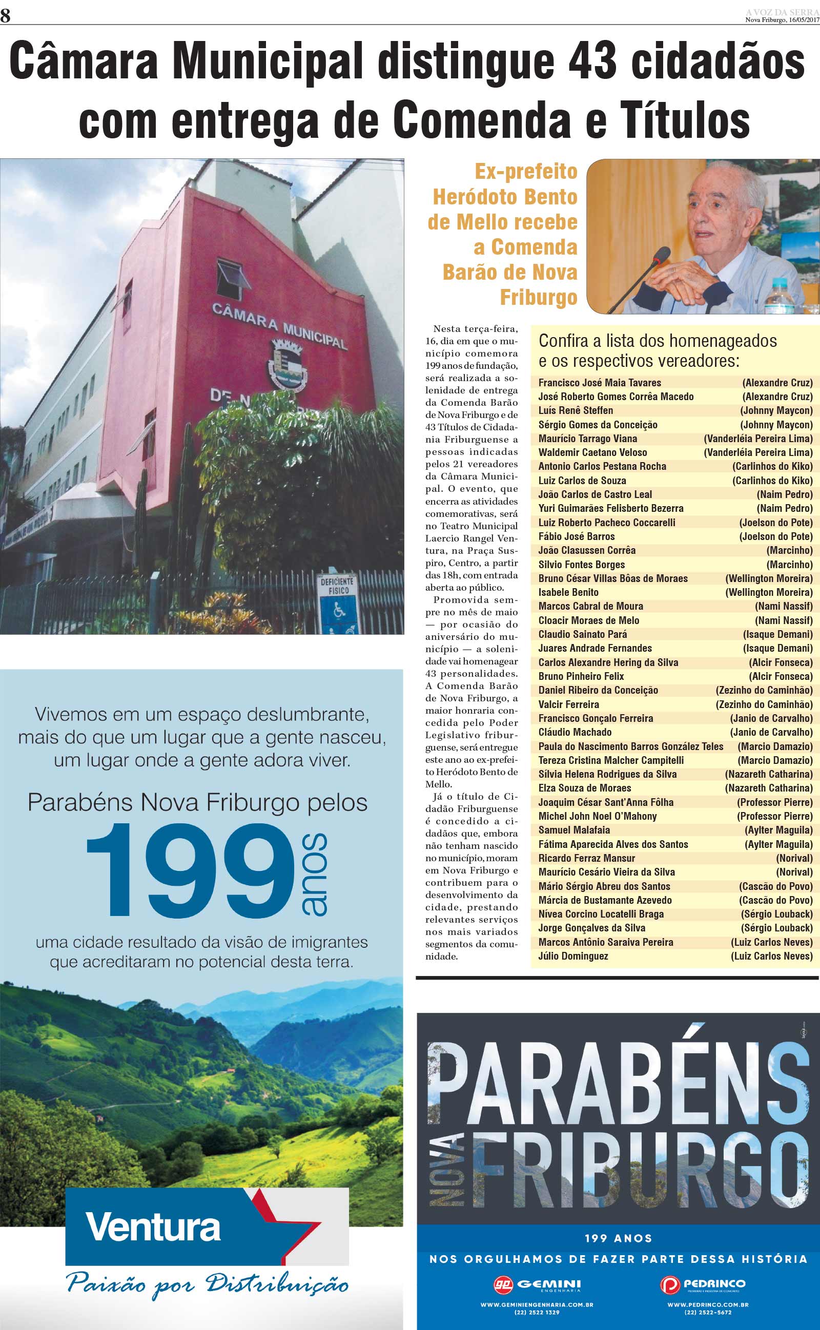 P&aacute;gina