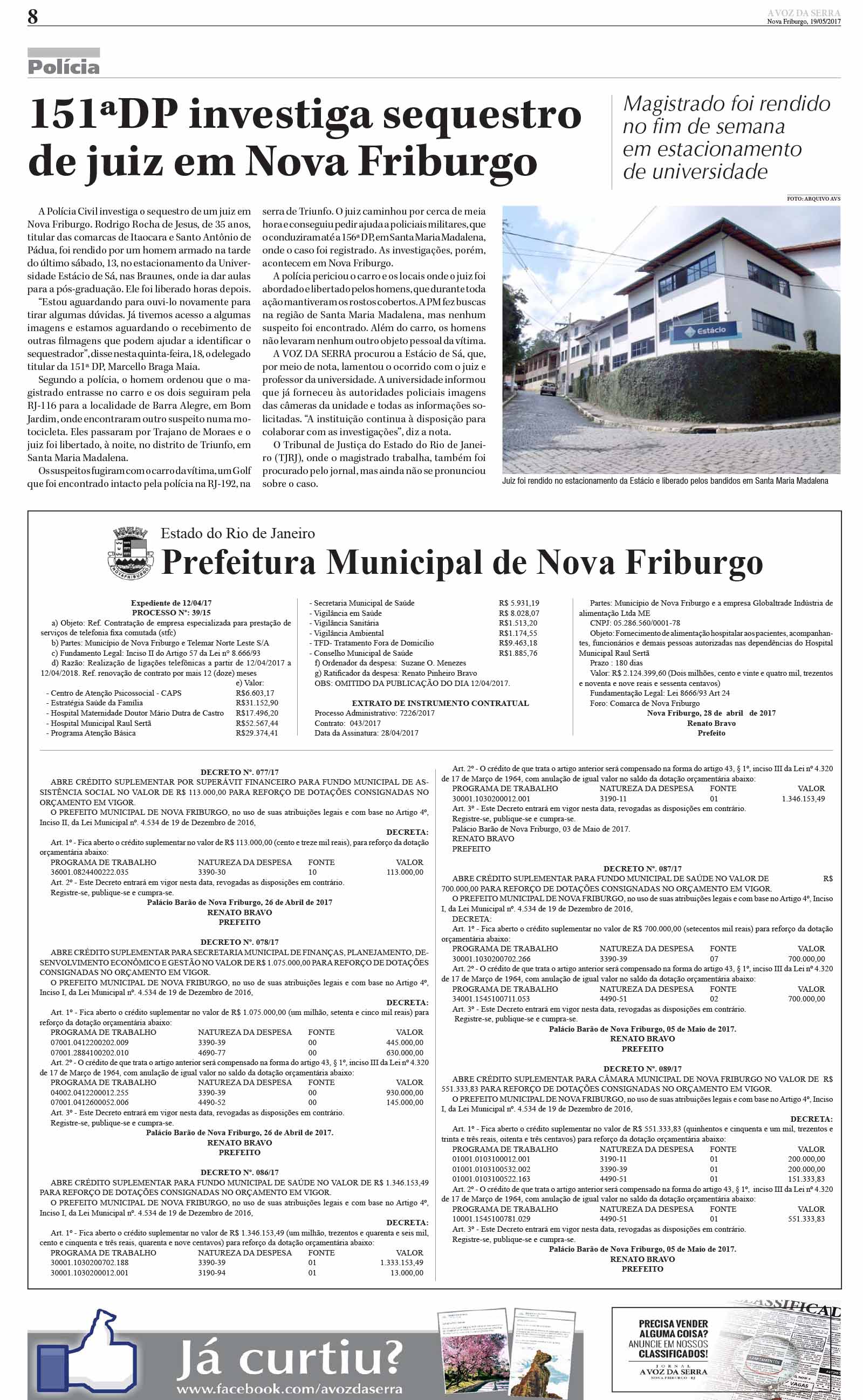 P&aacute;gina