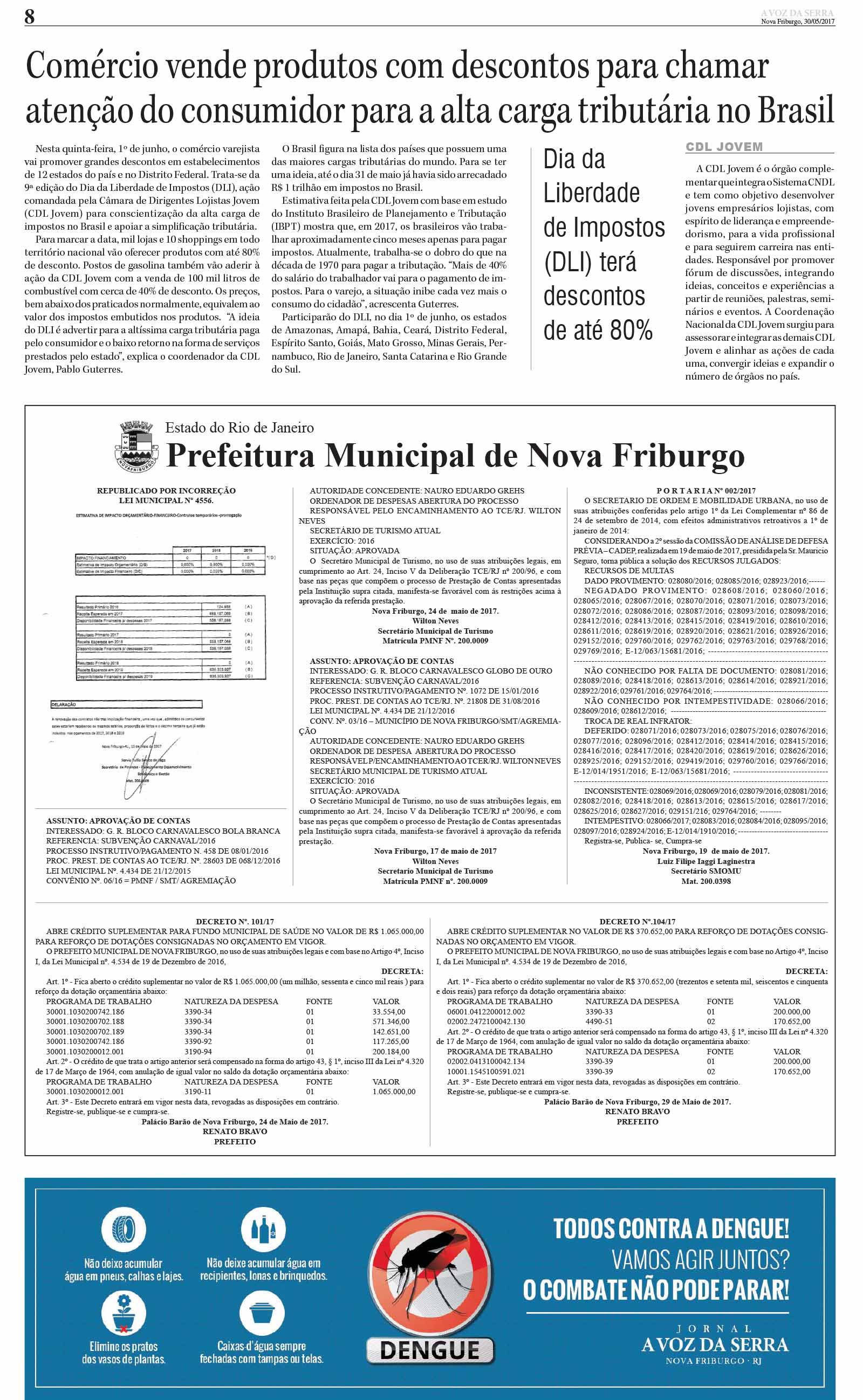 P&aacute;gina