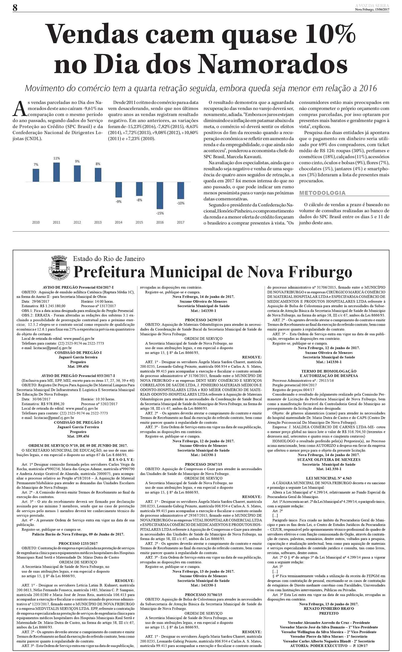 P&aacute;gina