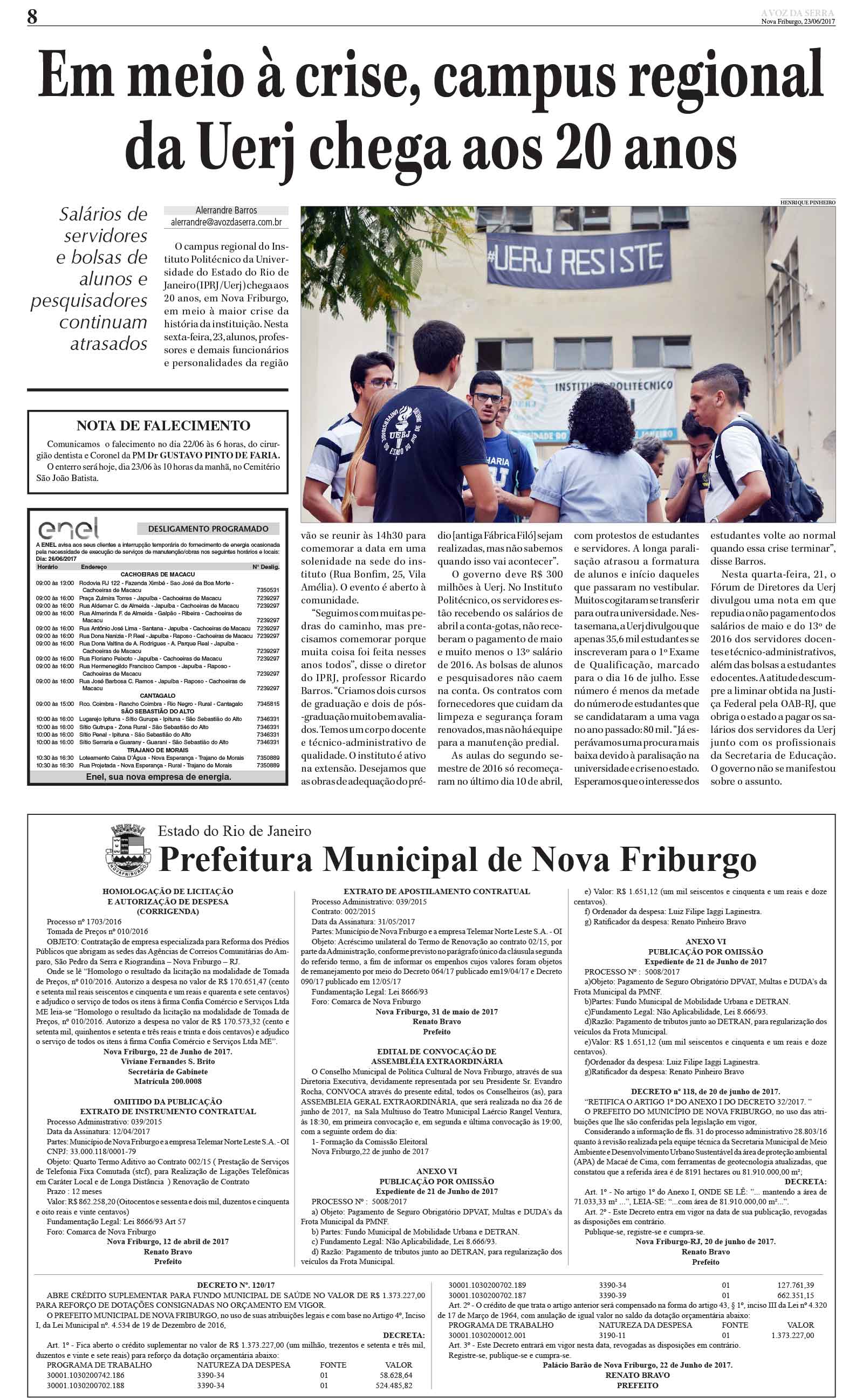 P&aacute;gina