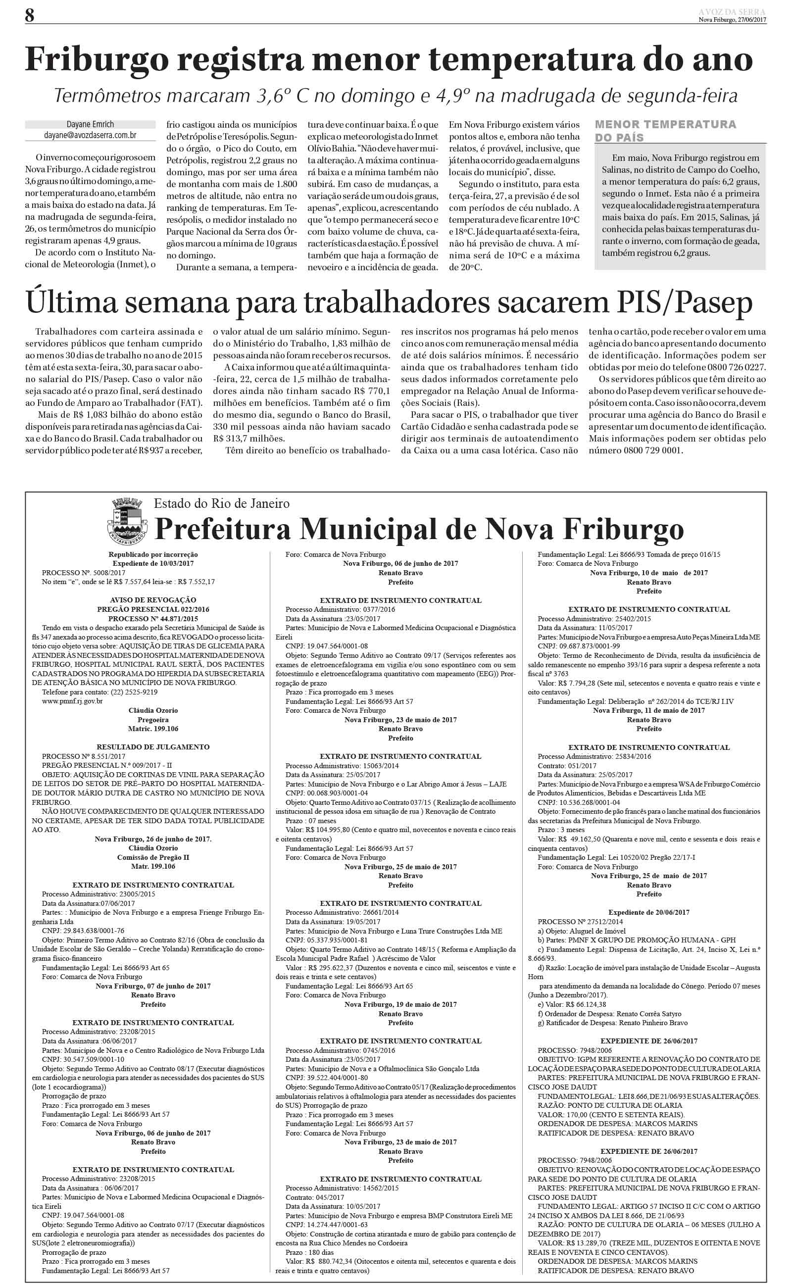 P&aacute;gina