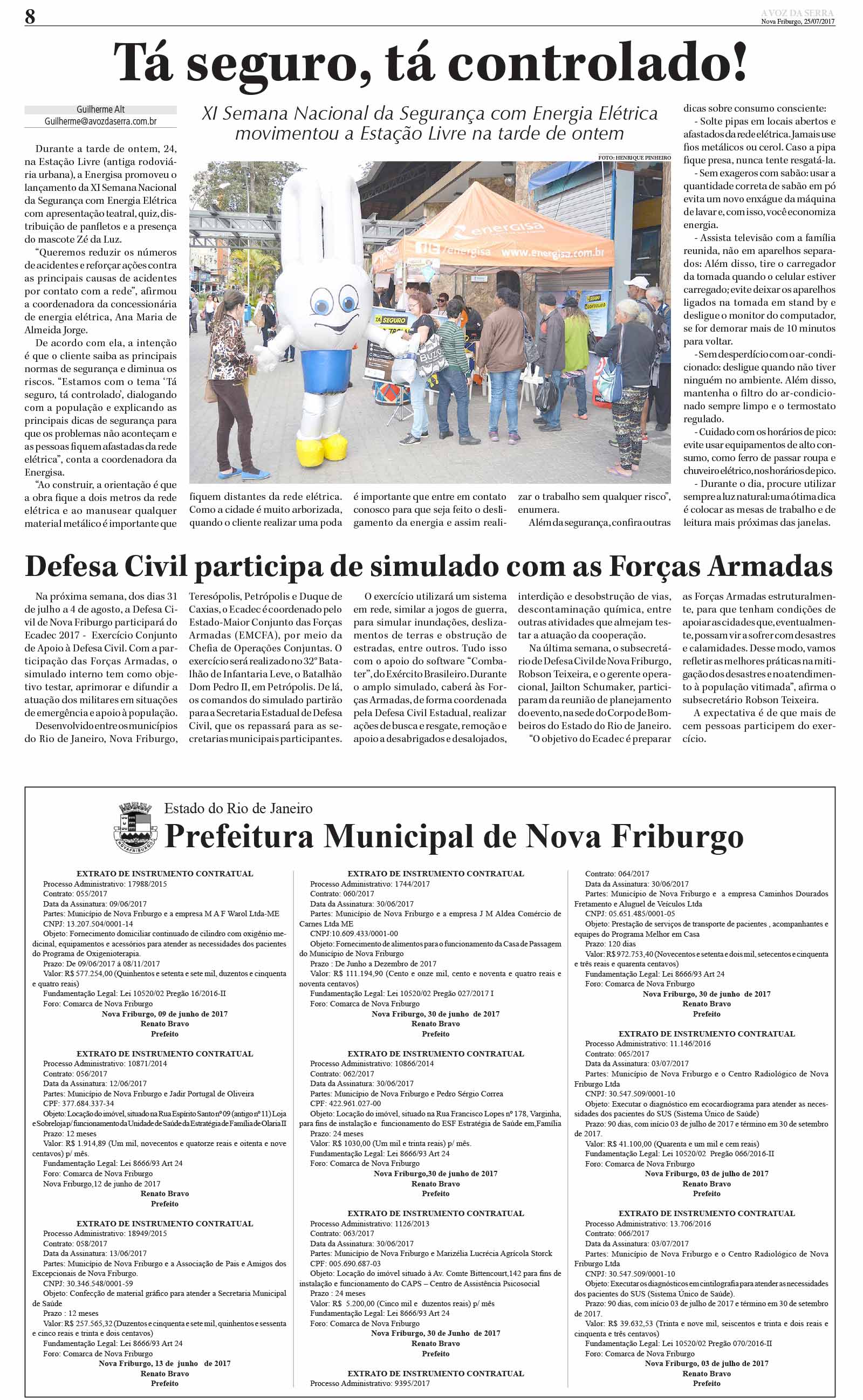 P&aacute;gina