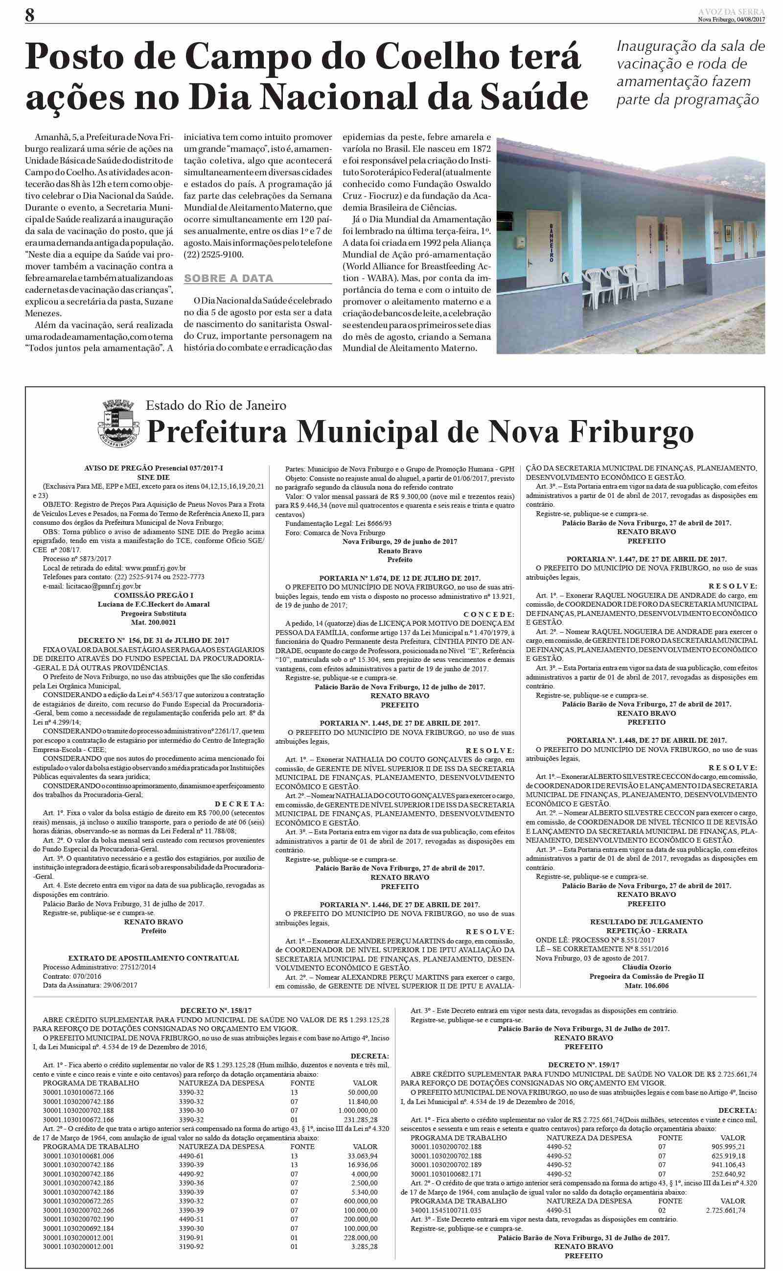 P&aacute;gina