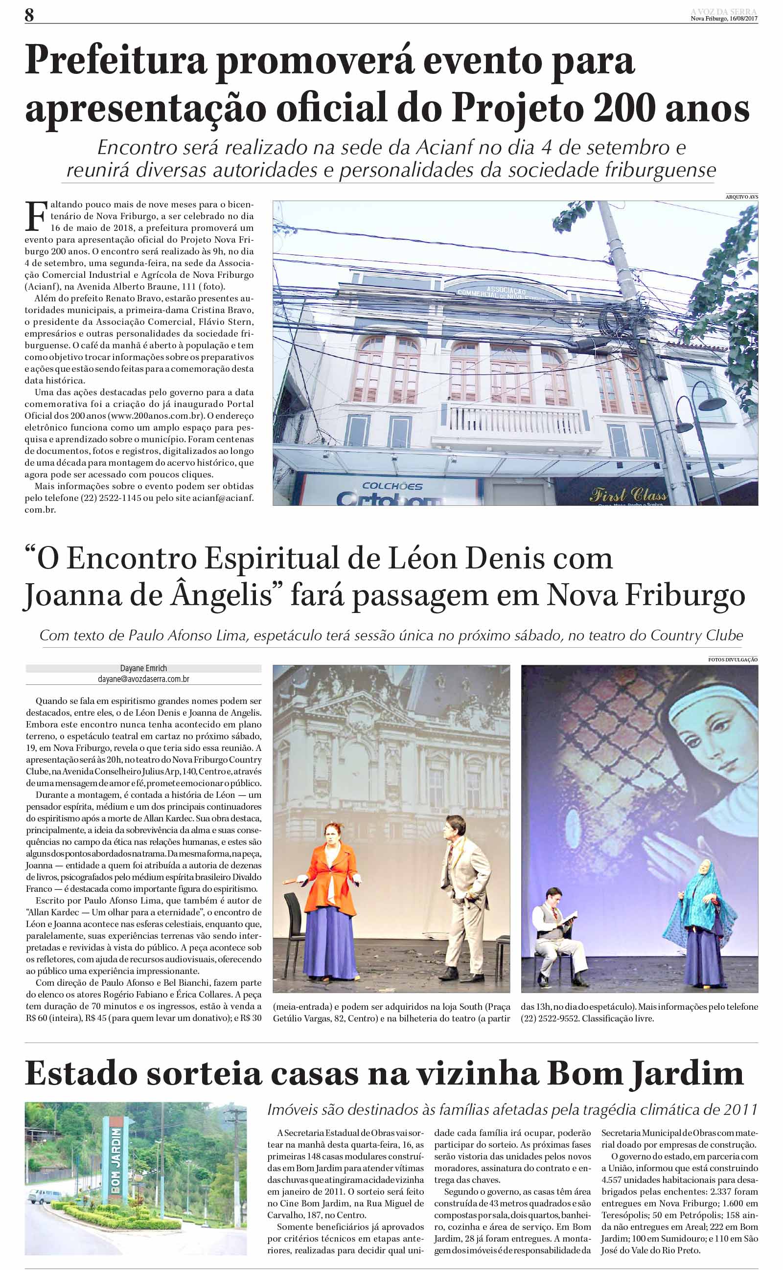 P&aacute;gina
