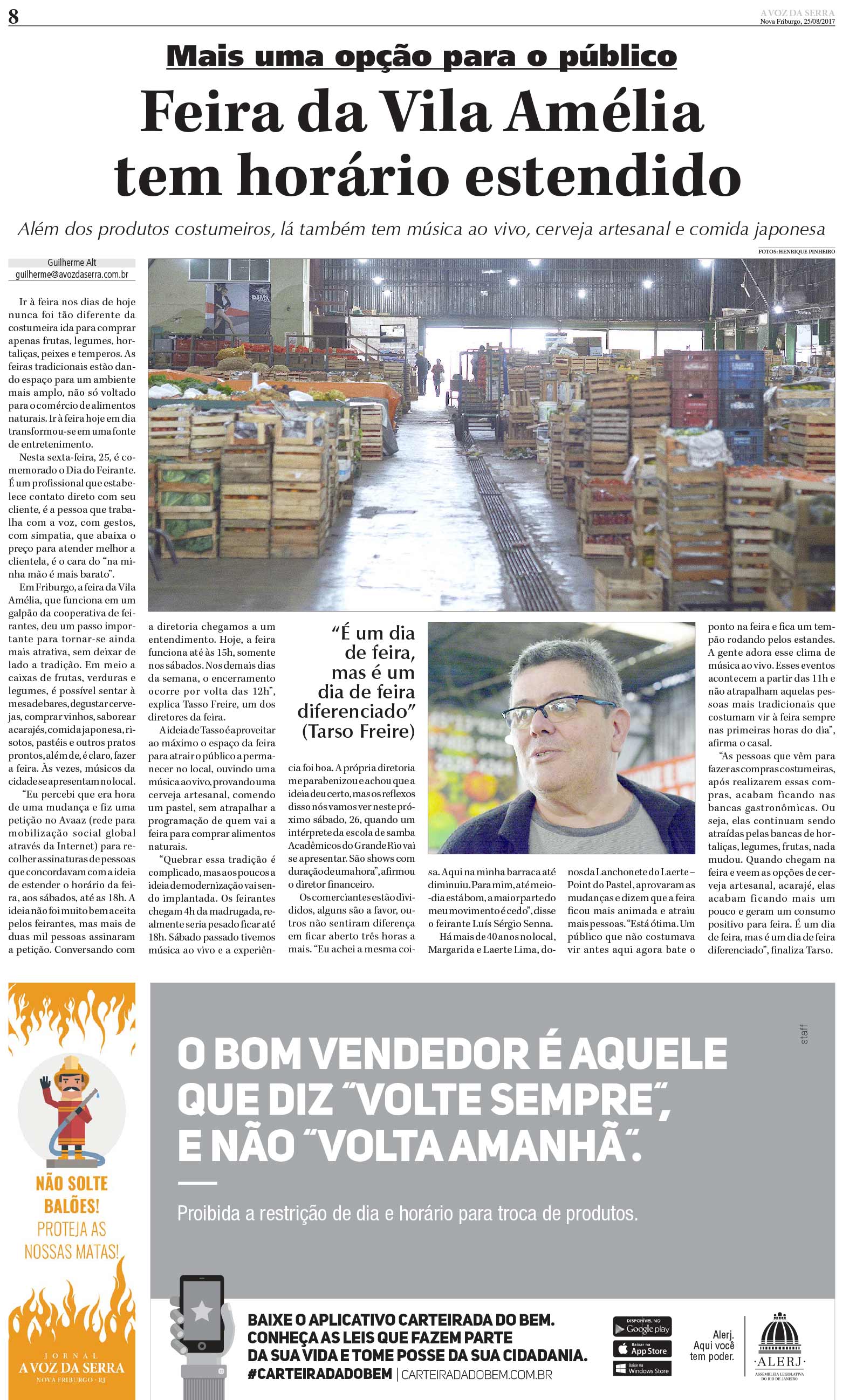 P&aacute;gina