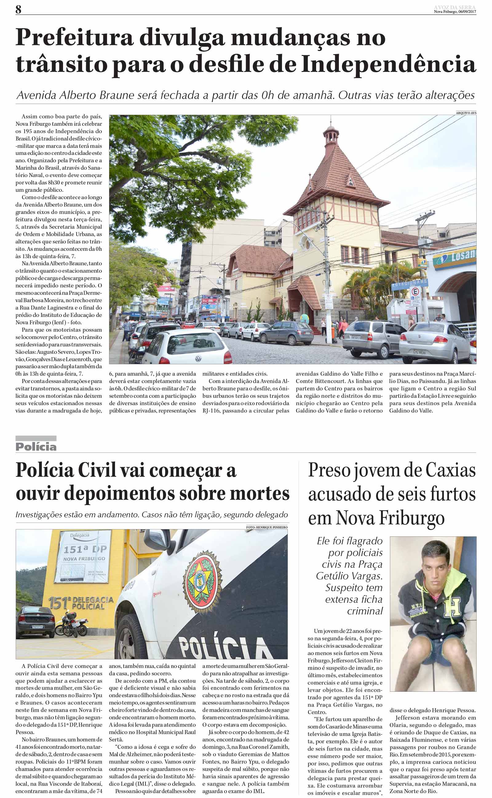 P&aacute;gina