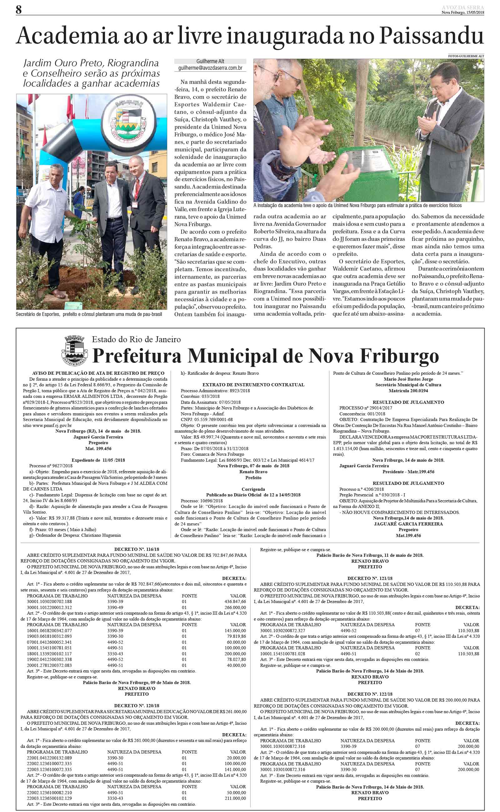 P&aacute;gina