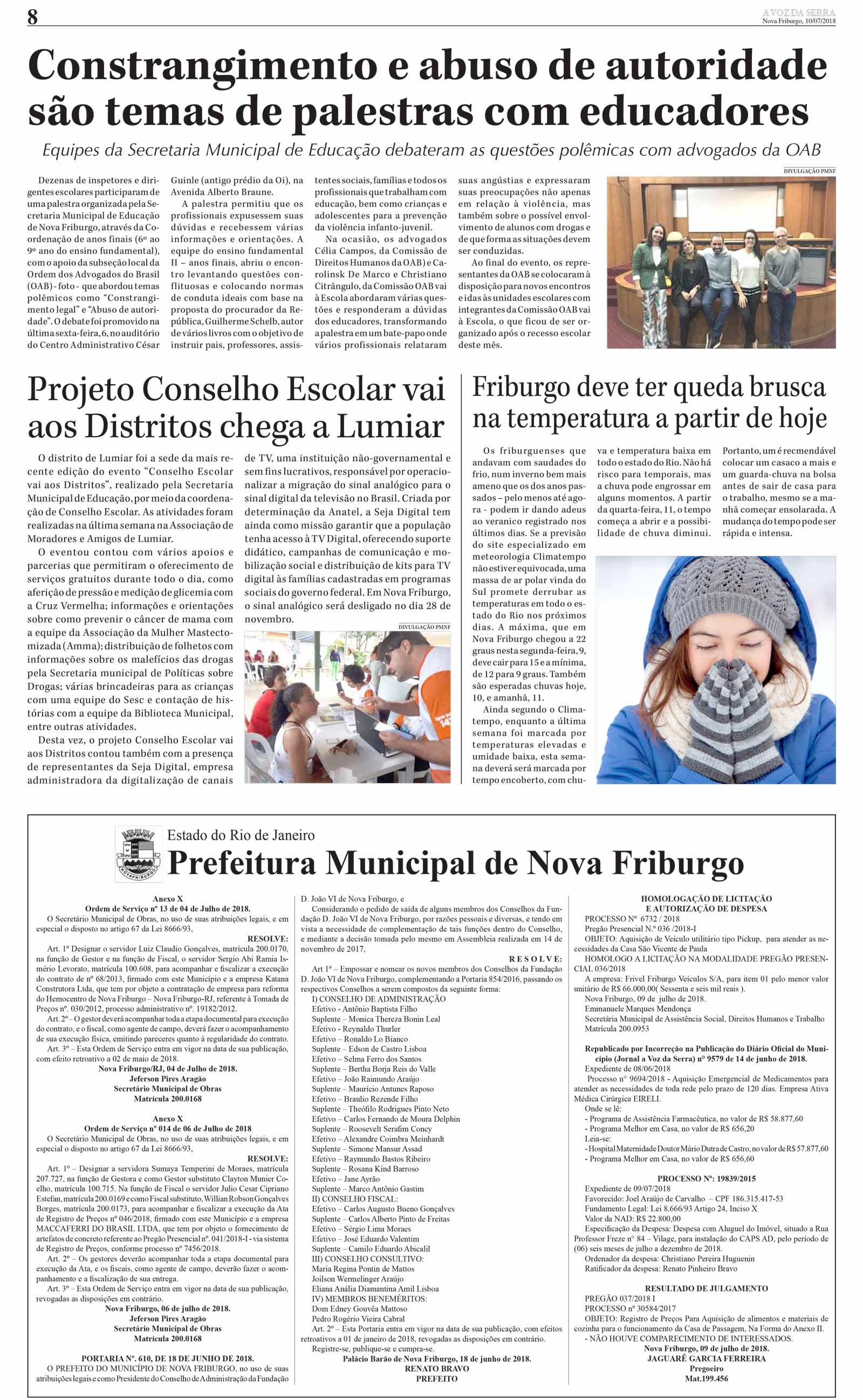 P&aacute;gina