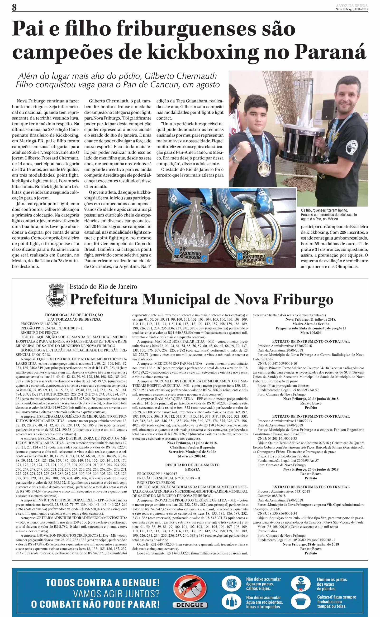 P&aacute;gina