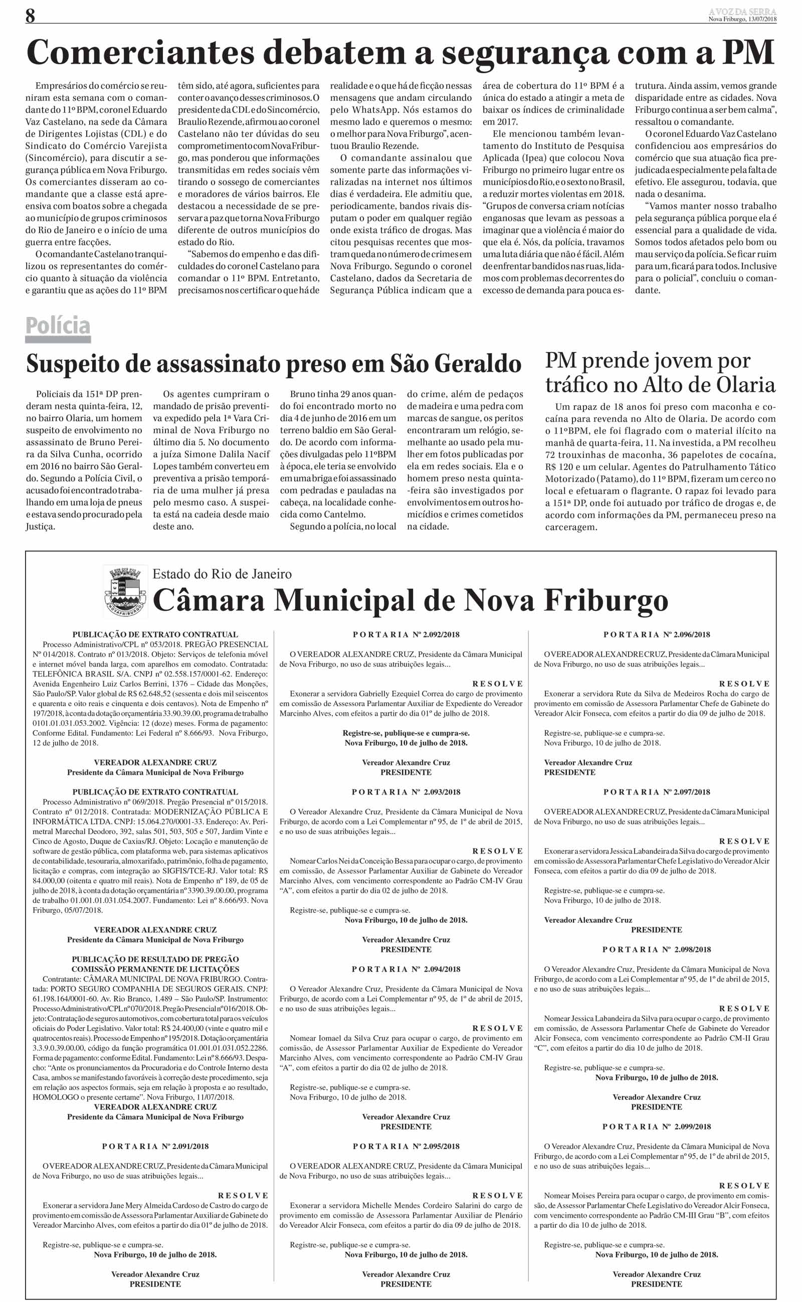 P&aacute;gina