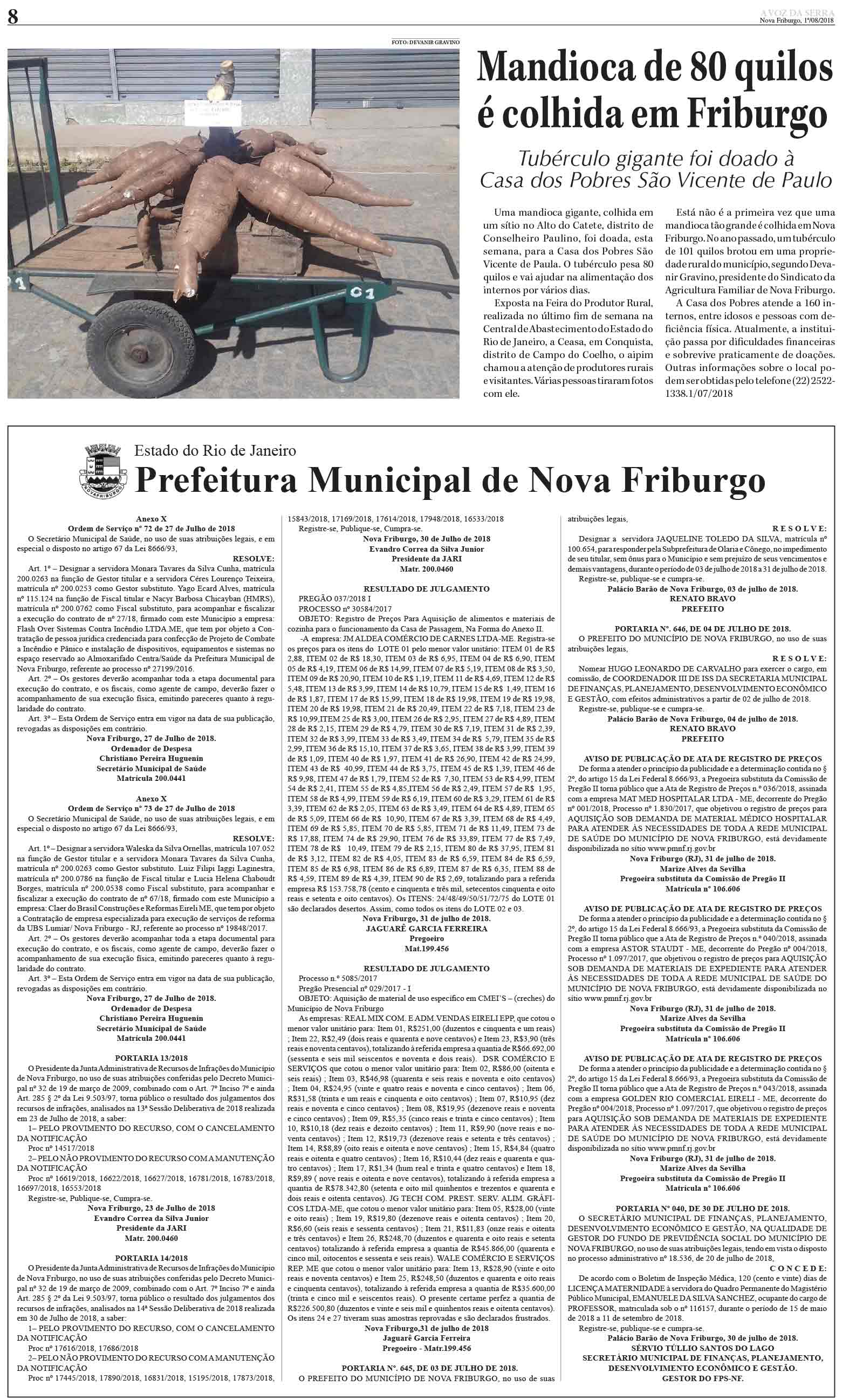 P&aacute;gina
