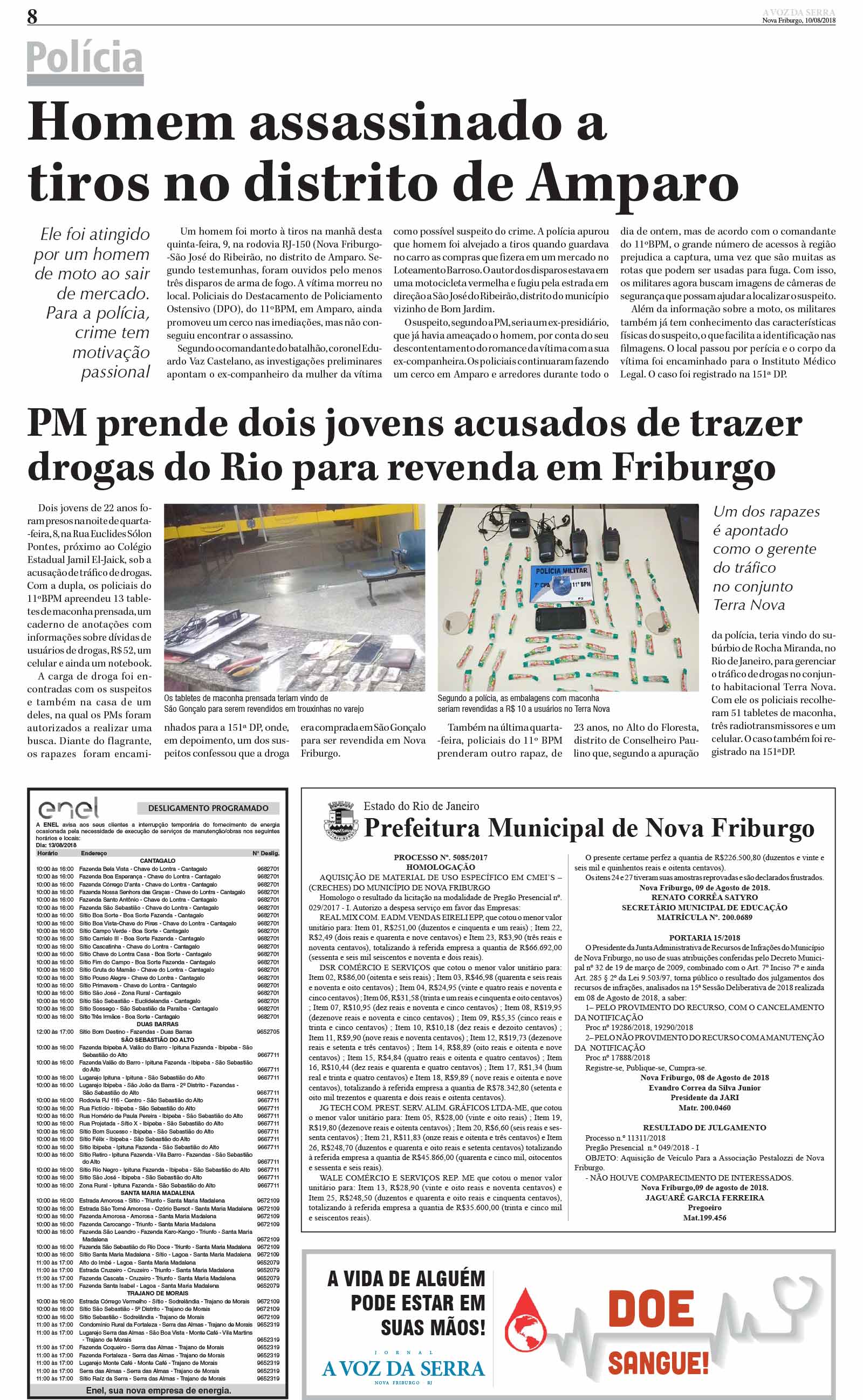 P&aacute;gina
