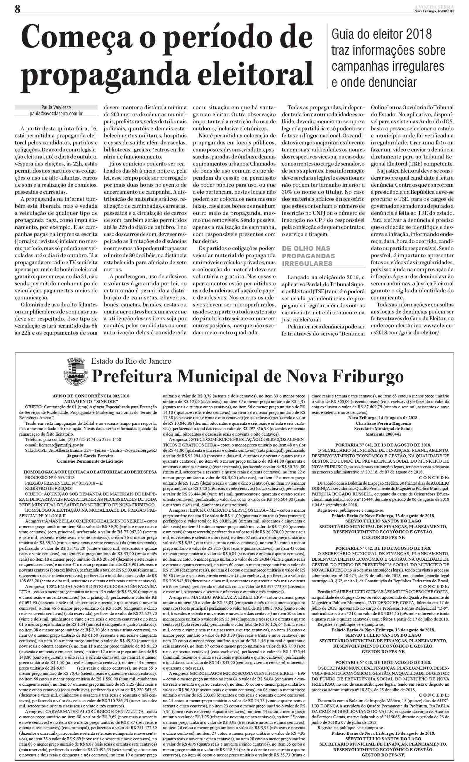 P&aacute;gina