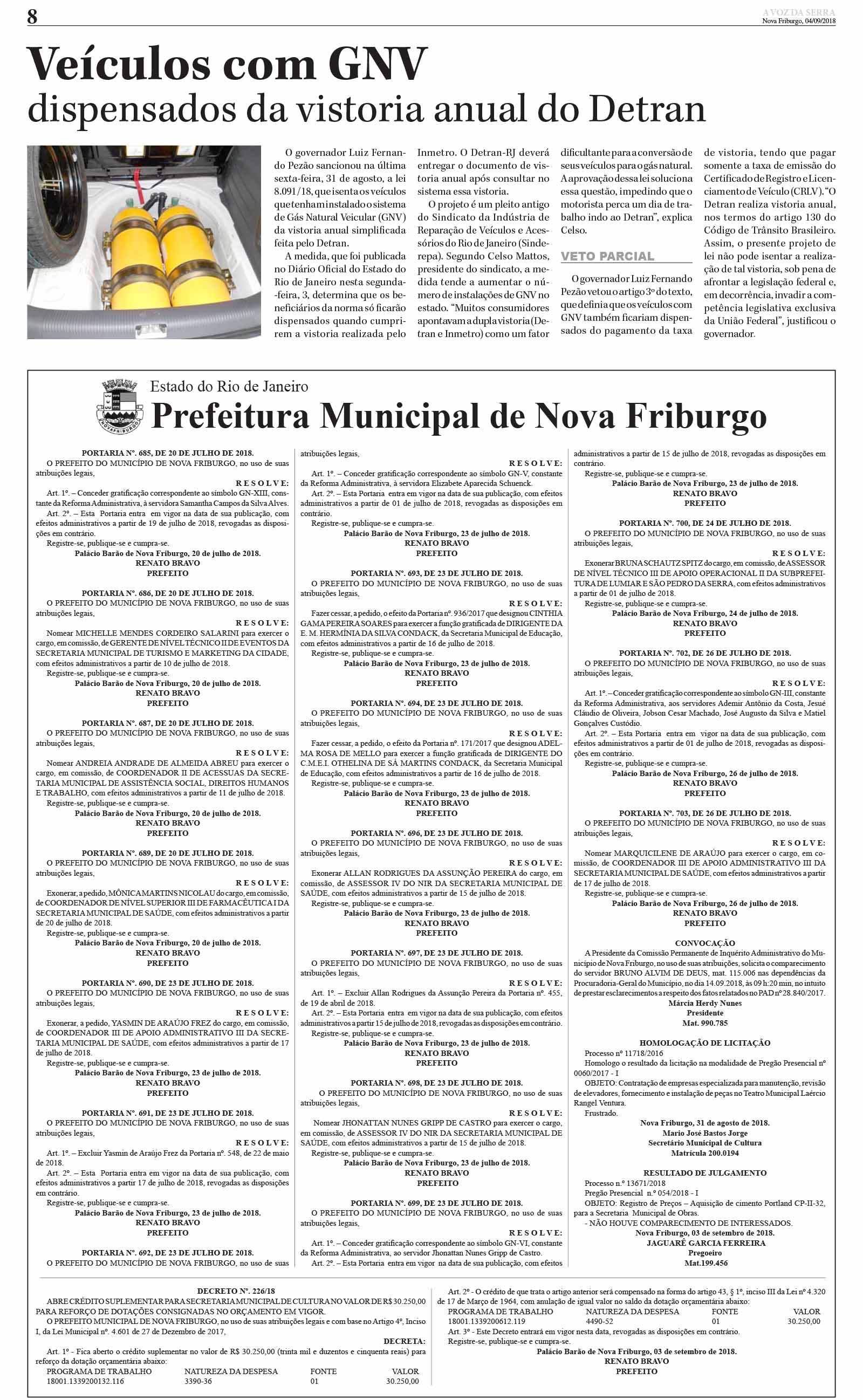 P&aacute;gina