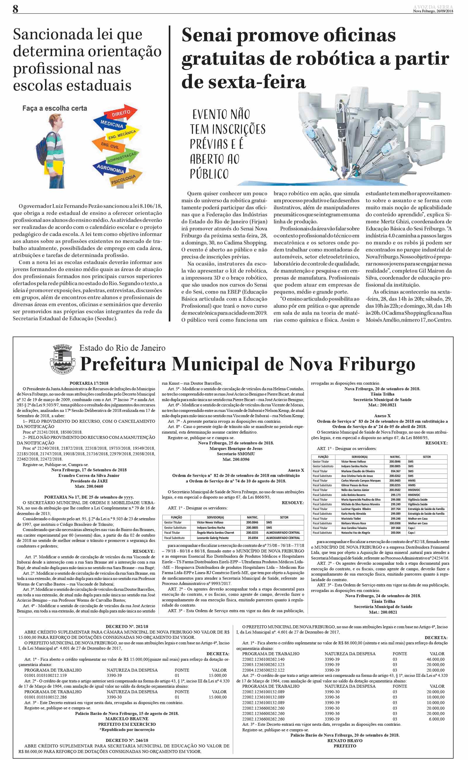 P&aacute;gina